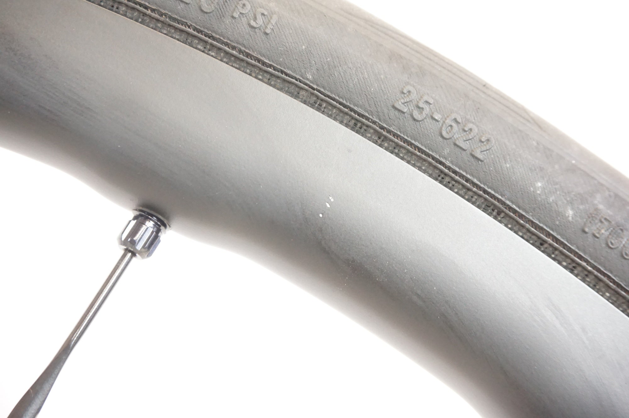 MAVIC 「マビック」 KSYRIUM SL 25 DISC SHIMANO 11s ホイールセット / 宇都宮店