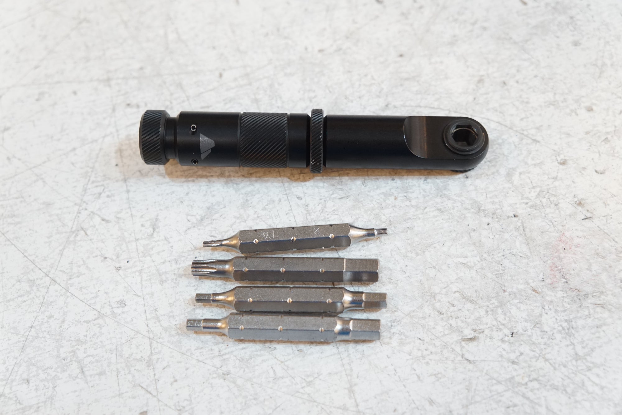 CANYON 「キャニオン」 FIX CAPSULE ツールボトル / バイチャリ浦和ベース