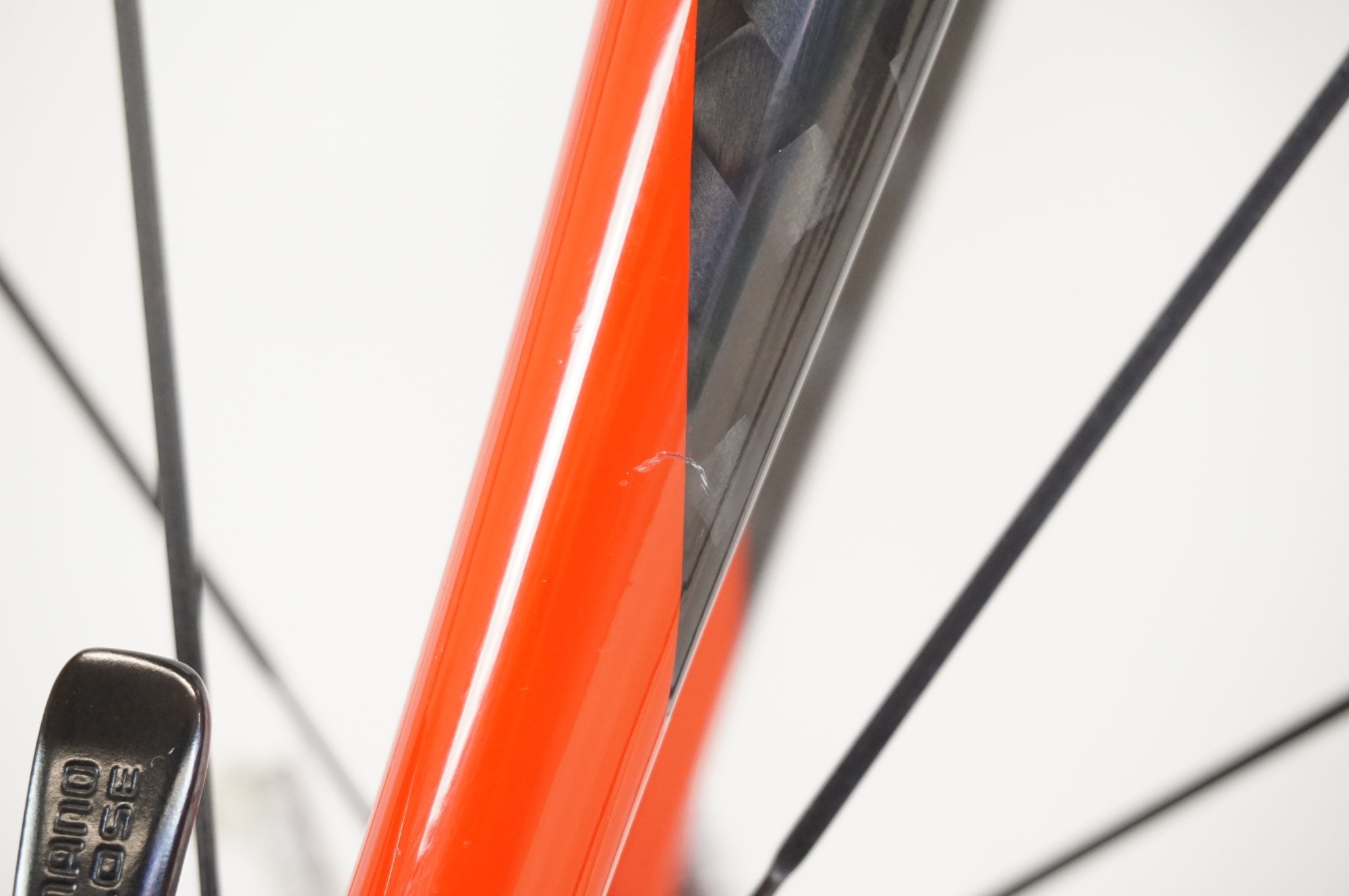 CARRERA 「カレラ」 NITRO 2011年モデル ロードバイク / 宇都宮店