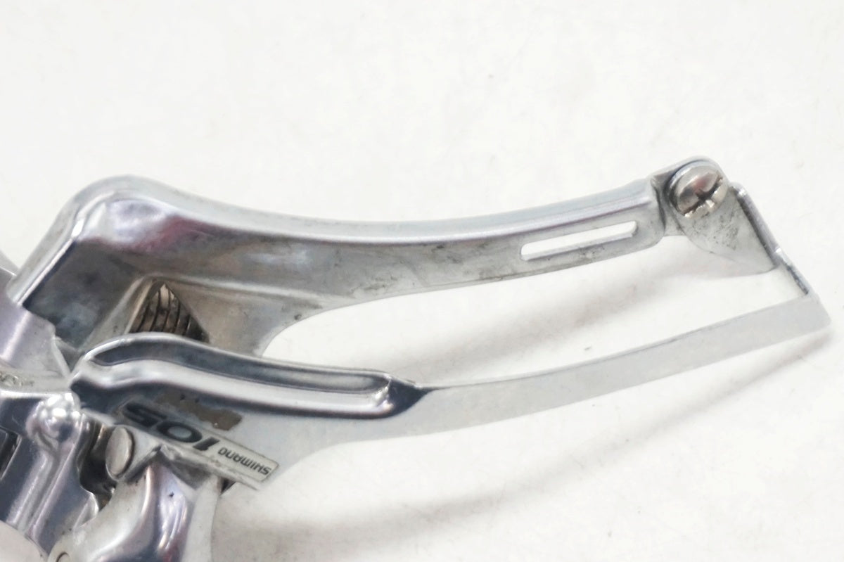 SHIMANO 「シマノ」 105 FD-5600 フロントディレイラー / 大阪門真店