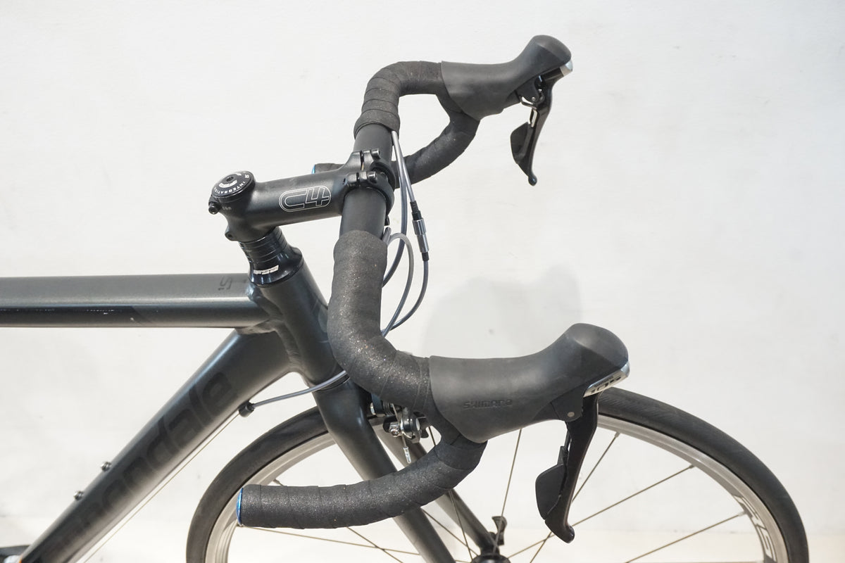 CANNONDALE 「キャノンデール」 CAAD OPTIMO  2019年モデル ロードバイク / 横浜戸塚店