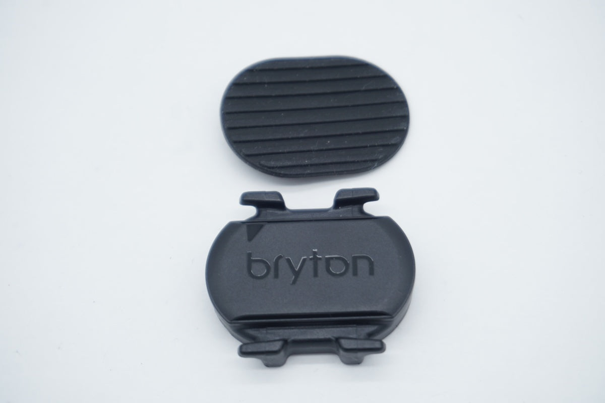 BRYTON 「ブライトン」 RIDER 420 サイクルコンピューター/ 滋賀大津店