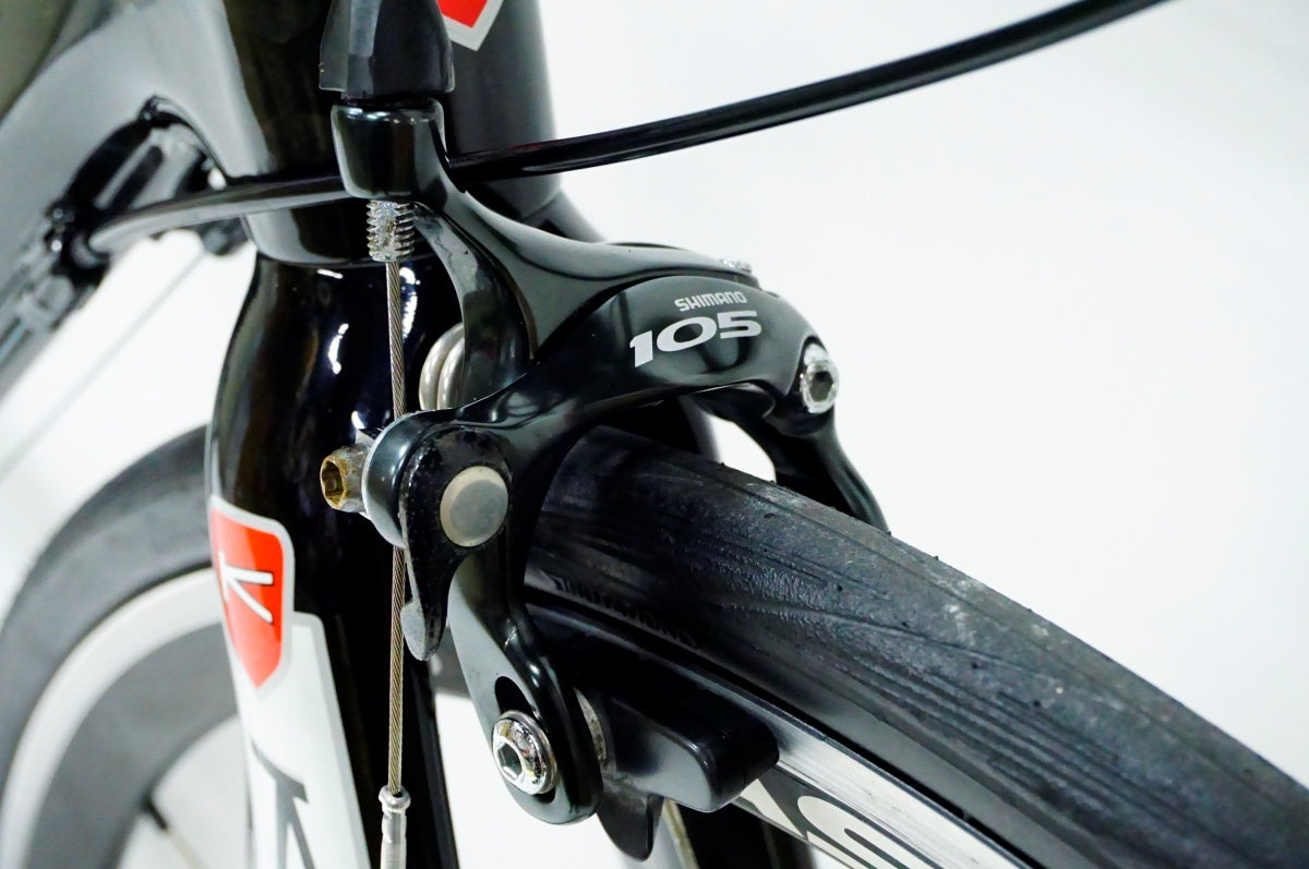 KUOTA 「クオータ」 KHARMA 105 2009年モデル ロードバイク / 名古屋大須店