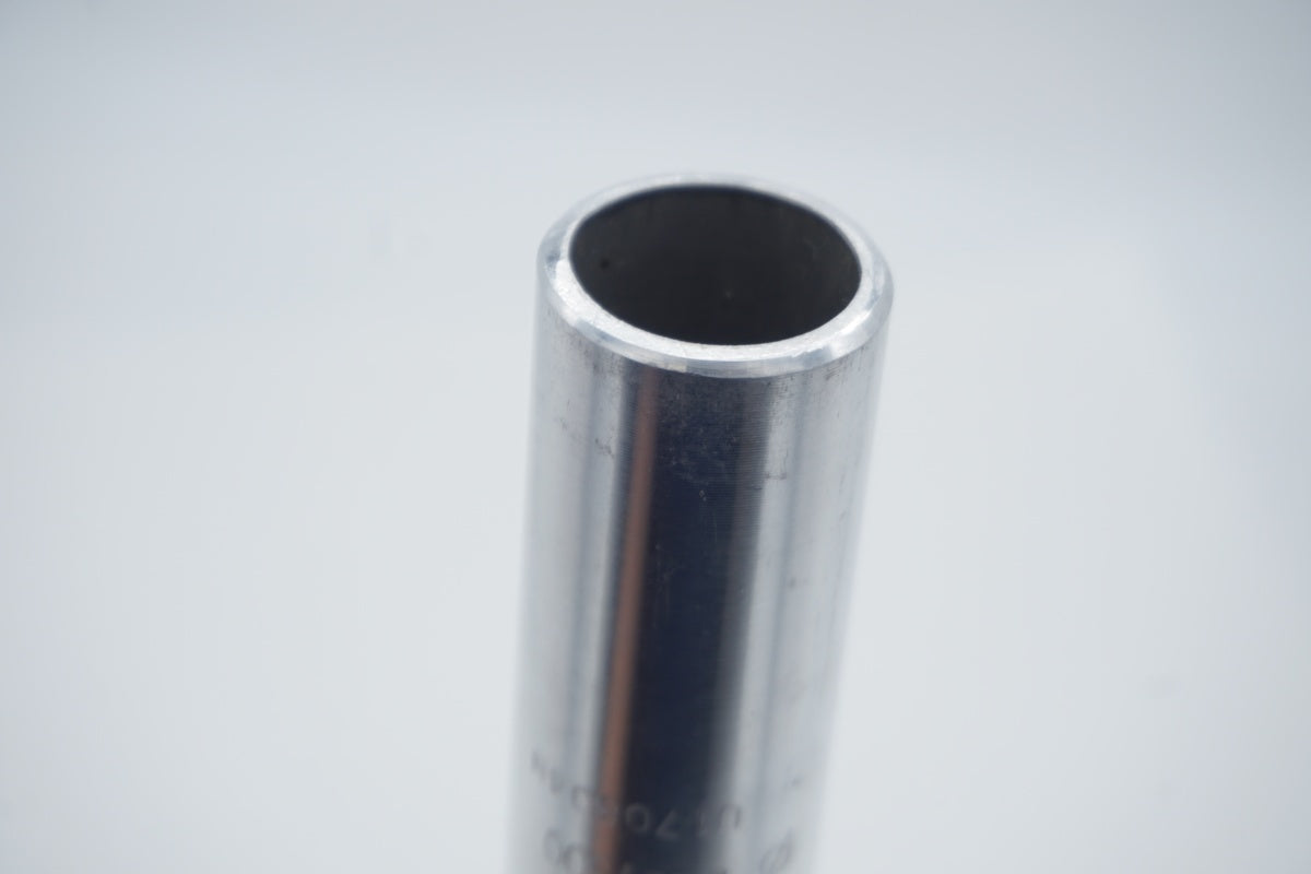 ブランド不明 φ27.2 300mm シートポスト / 滋賀大津店