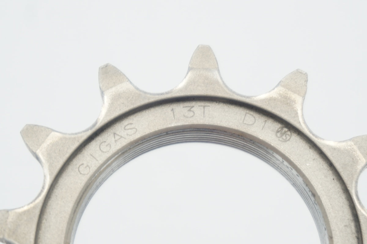 SUGINO 「スギノ」 13T コグ/ 滋賀大津店