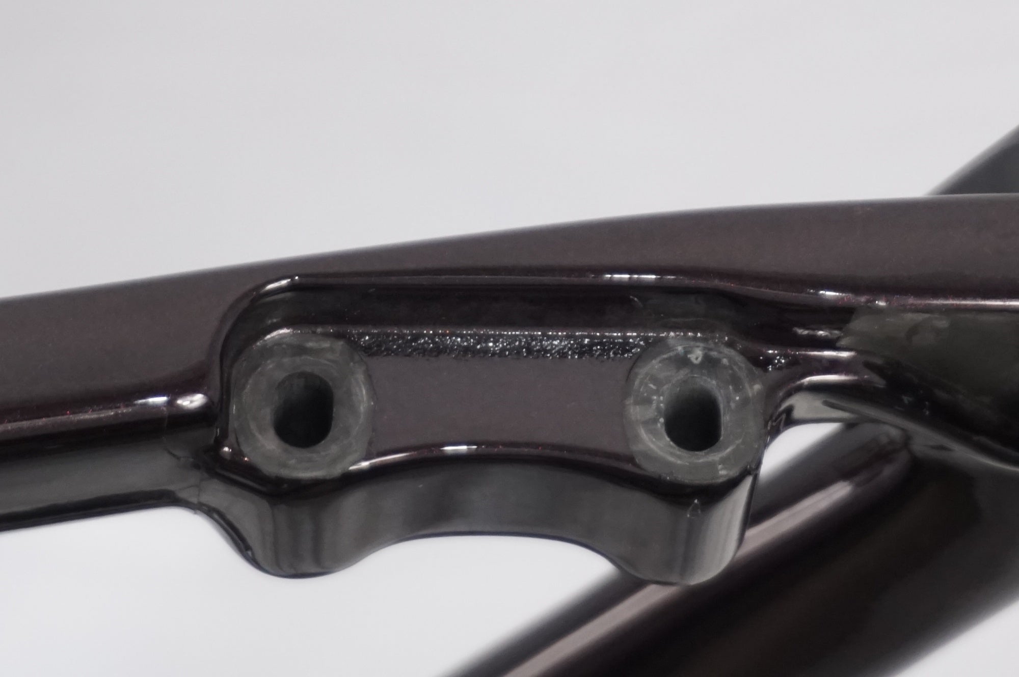 TREK 「トレック」 MADONE SL7 2024年モデル フレームセット / 世田谷店