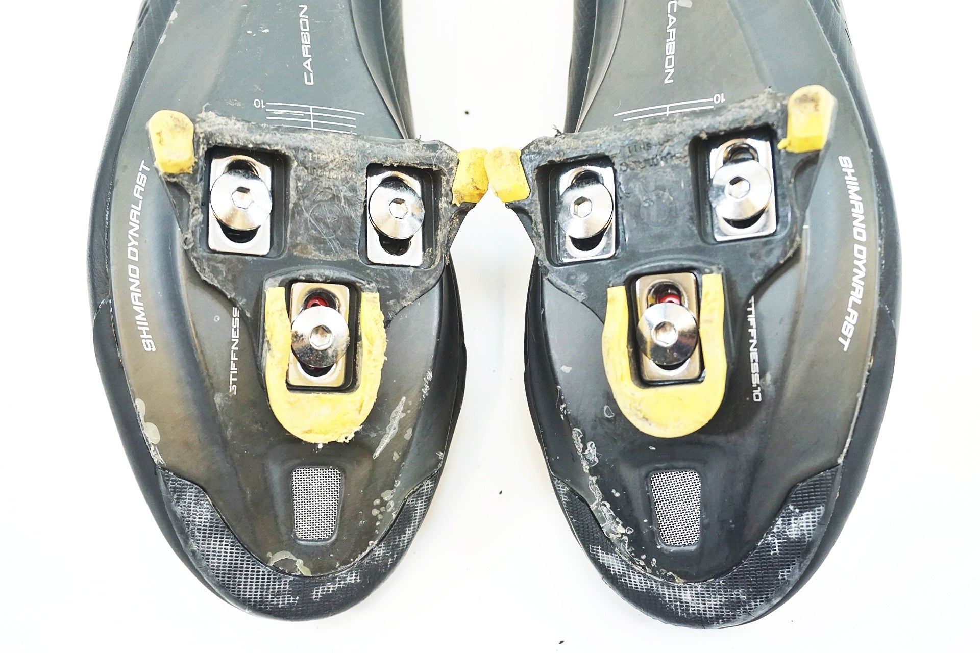 SHIMANO 「シマノ」 SH-RP901 24.5cm シューズ / 有明ガーデン店