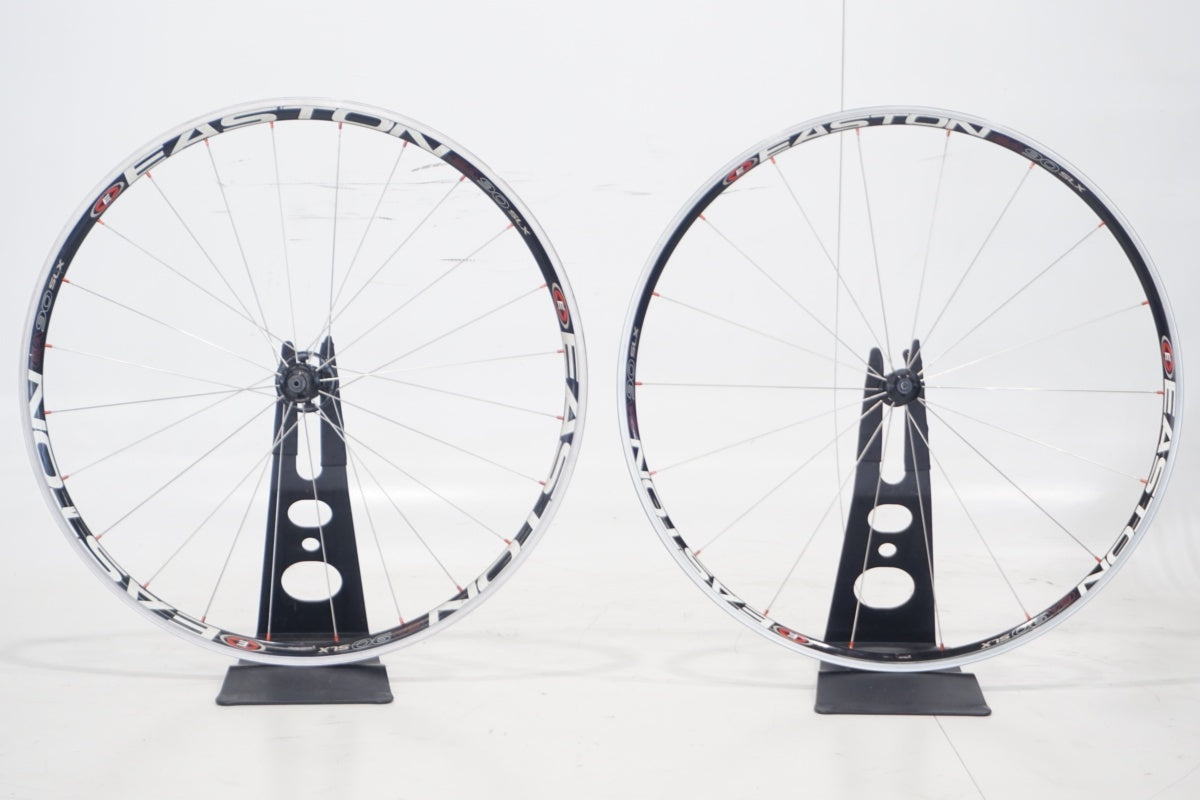EASTON 「「エーストン」 EA90 SLX SHIMANO11速 ホイールセット / 滋賀大津店