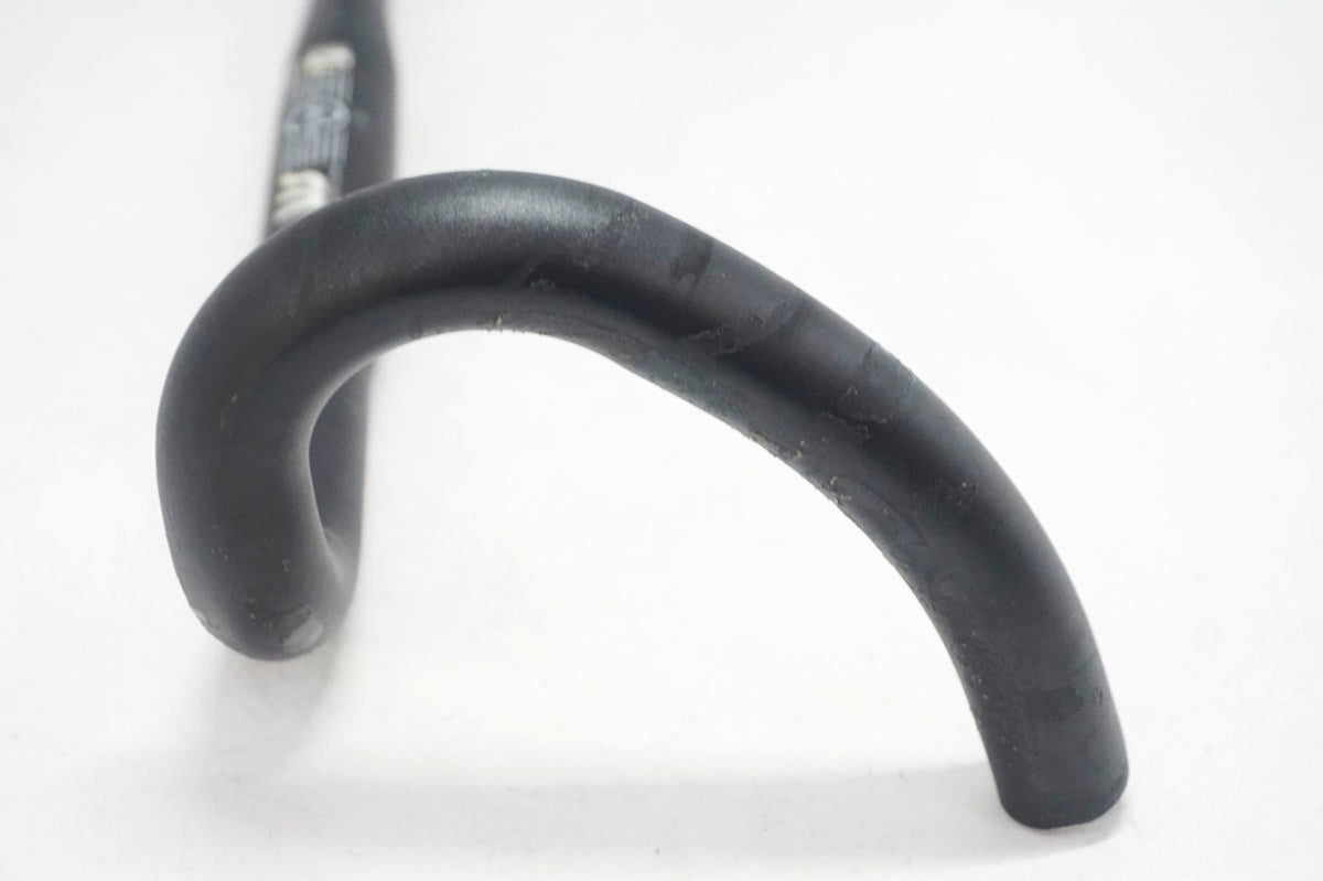 FELT 「フェルト」 VARIABLE SHAPE Φ31.8 420mm ハンドル / 大阪門真店