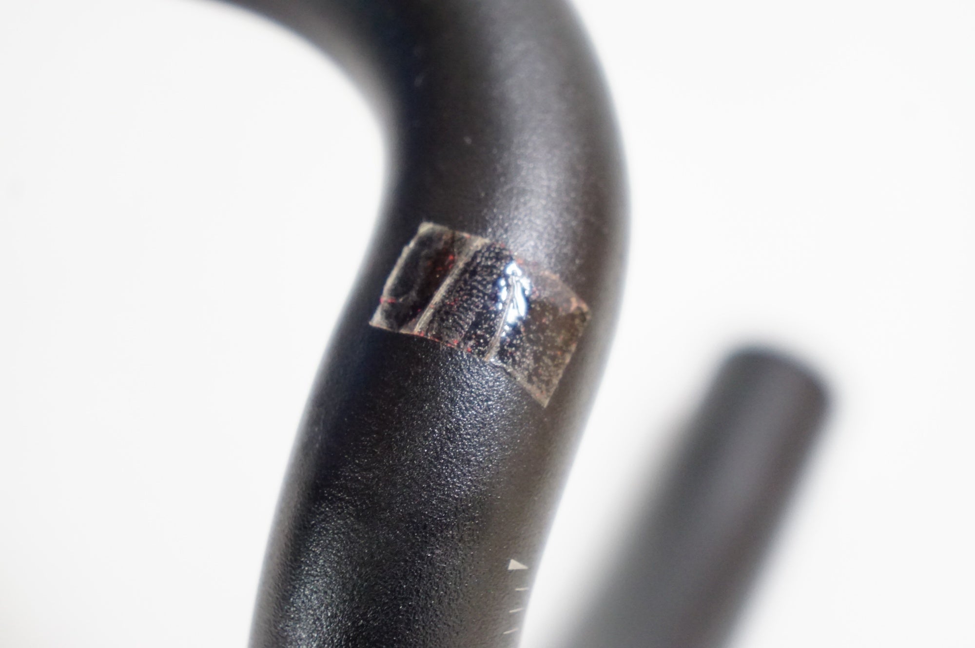 SHIMANO 「シマノ」 PRO LT φ31.8 420mm ハンドル / 熊谷本店