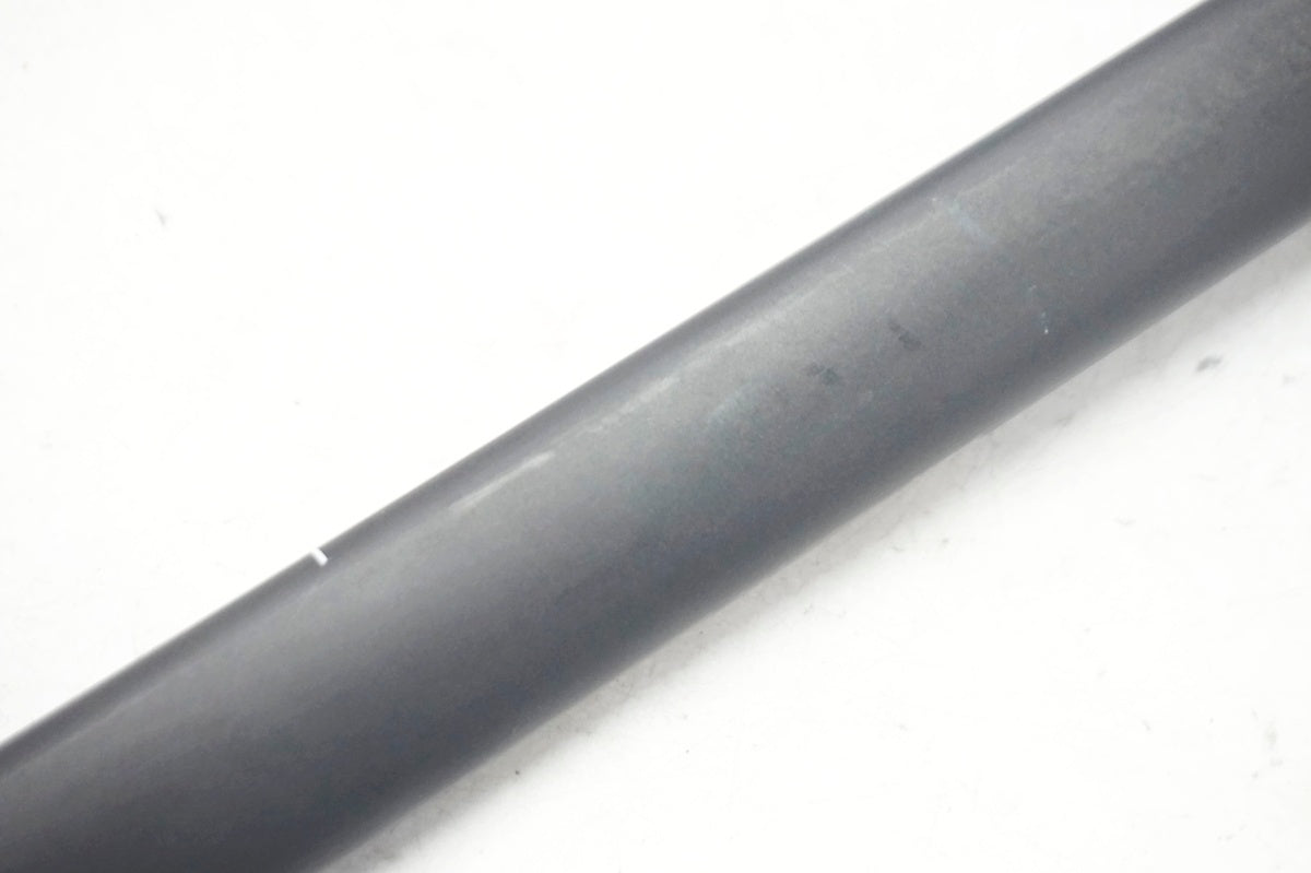 CERVELO 「サーベロ」 R5 350mm シートポスト / 大阪門真店