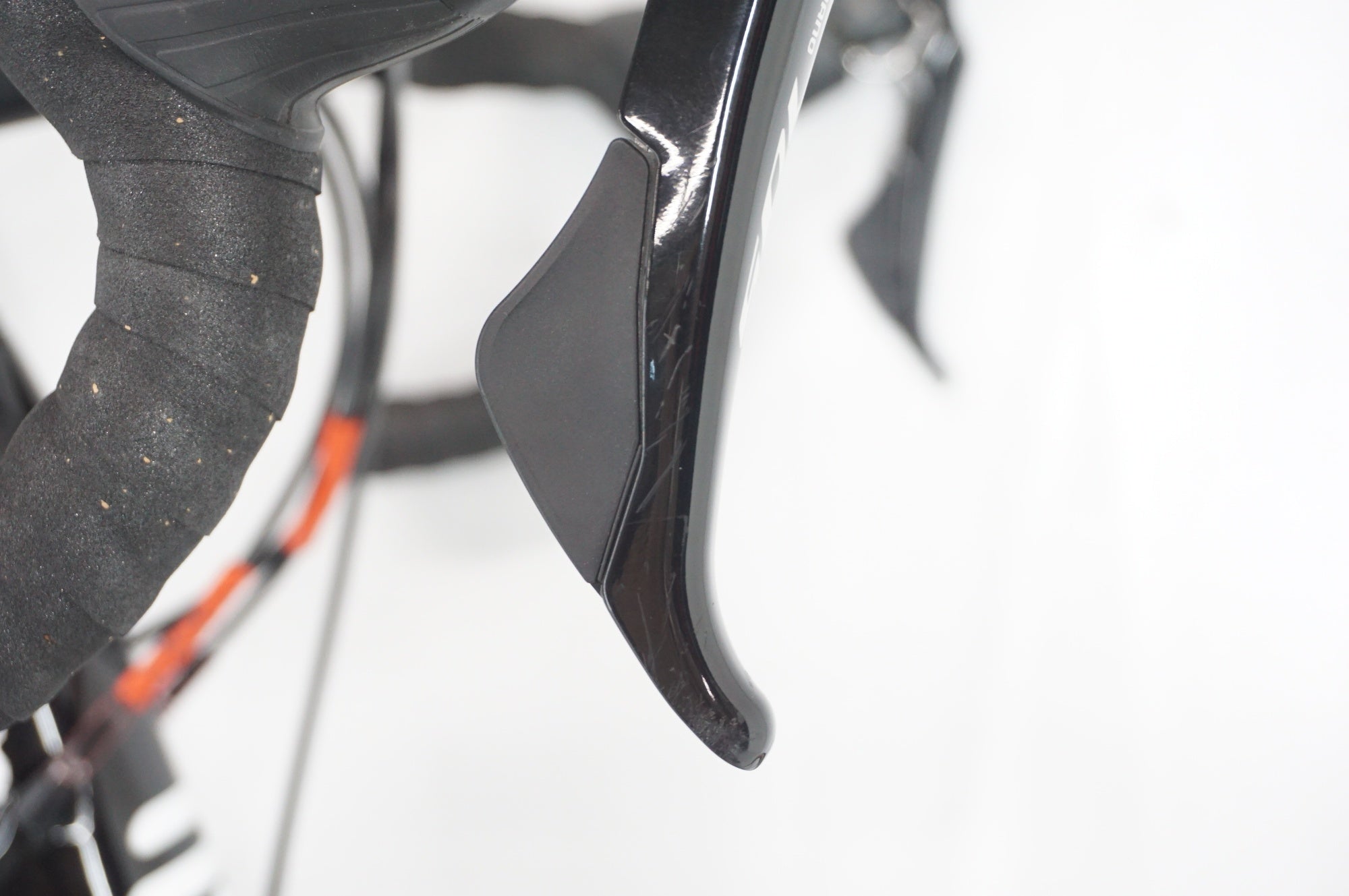 RIDLEY 「リドレー」 FENIX SL DISC 2020年モデル ロードバイク / 阪急塚口店