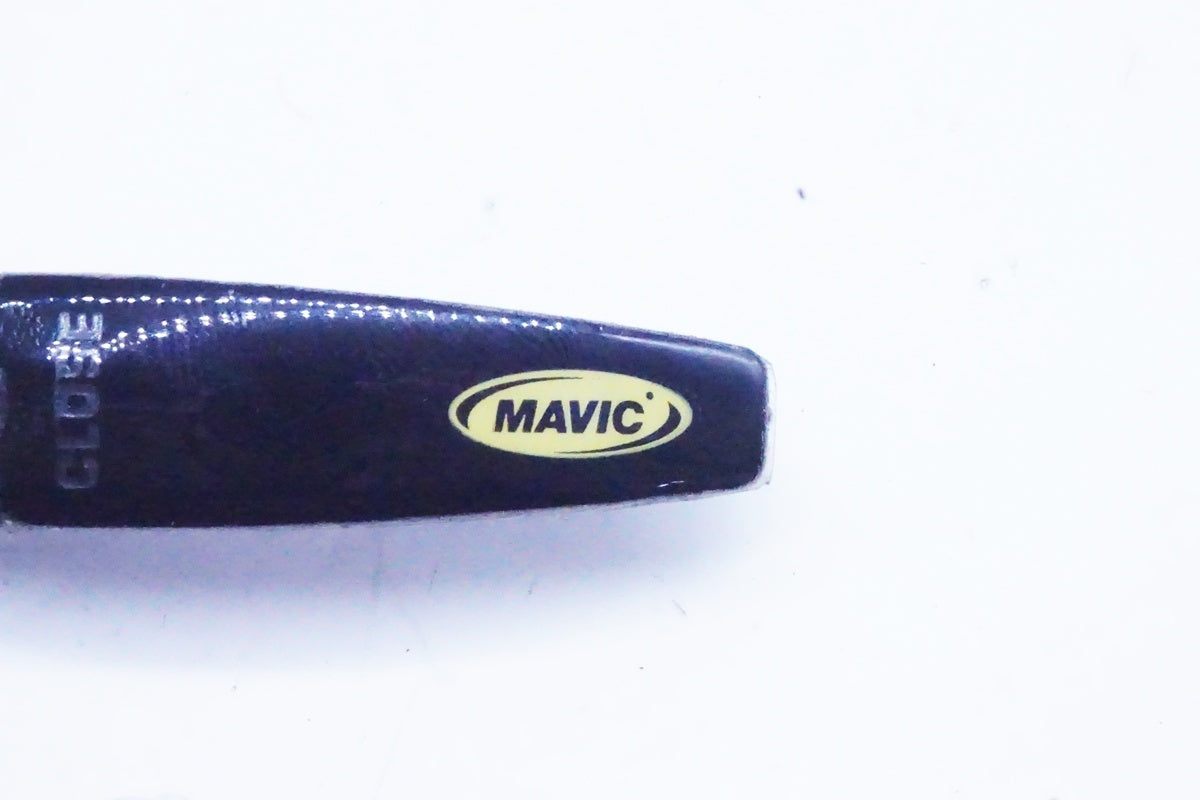 MAVIC「マビック」 チタン製 クイックリリースセット/ 京都西院店