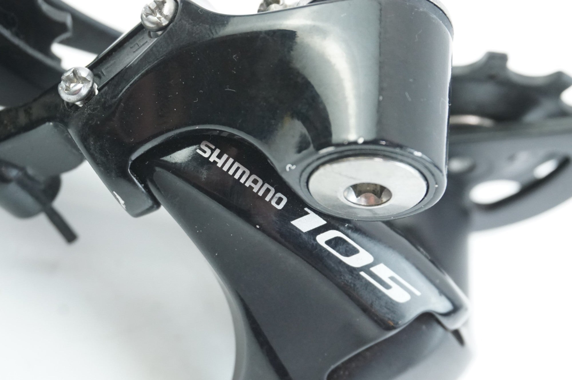 SHIMANO 「シマノ」 105 RD-5800 リアディレイラー / 中目黒店