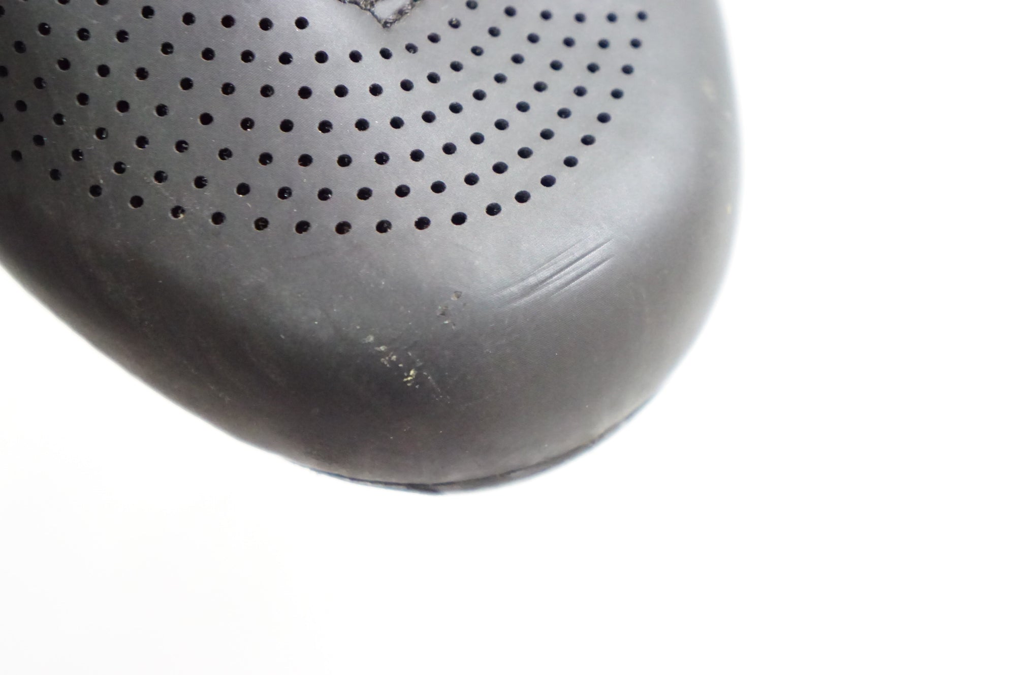 SHIMANO 「シマノ」 SHRC701M サイズ41 シューズ / 熊谷本店