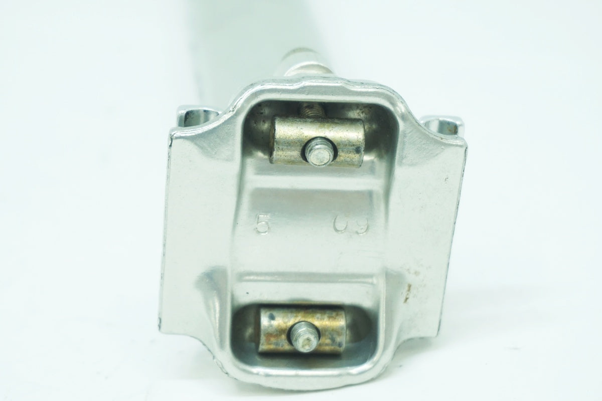 THOMSON 「トムソン」 ELITE SP-E109 Φ31.6 295mm シートポスト / 大阪美原北インター店