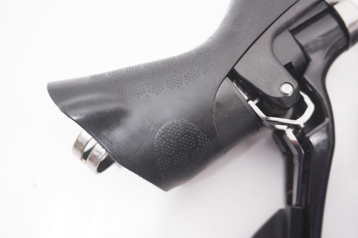 SHIMANO 「シマノ」 ULTEGRA ST-6800 デュアルコントロール