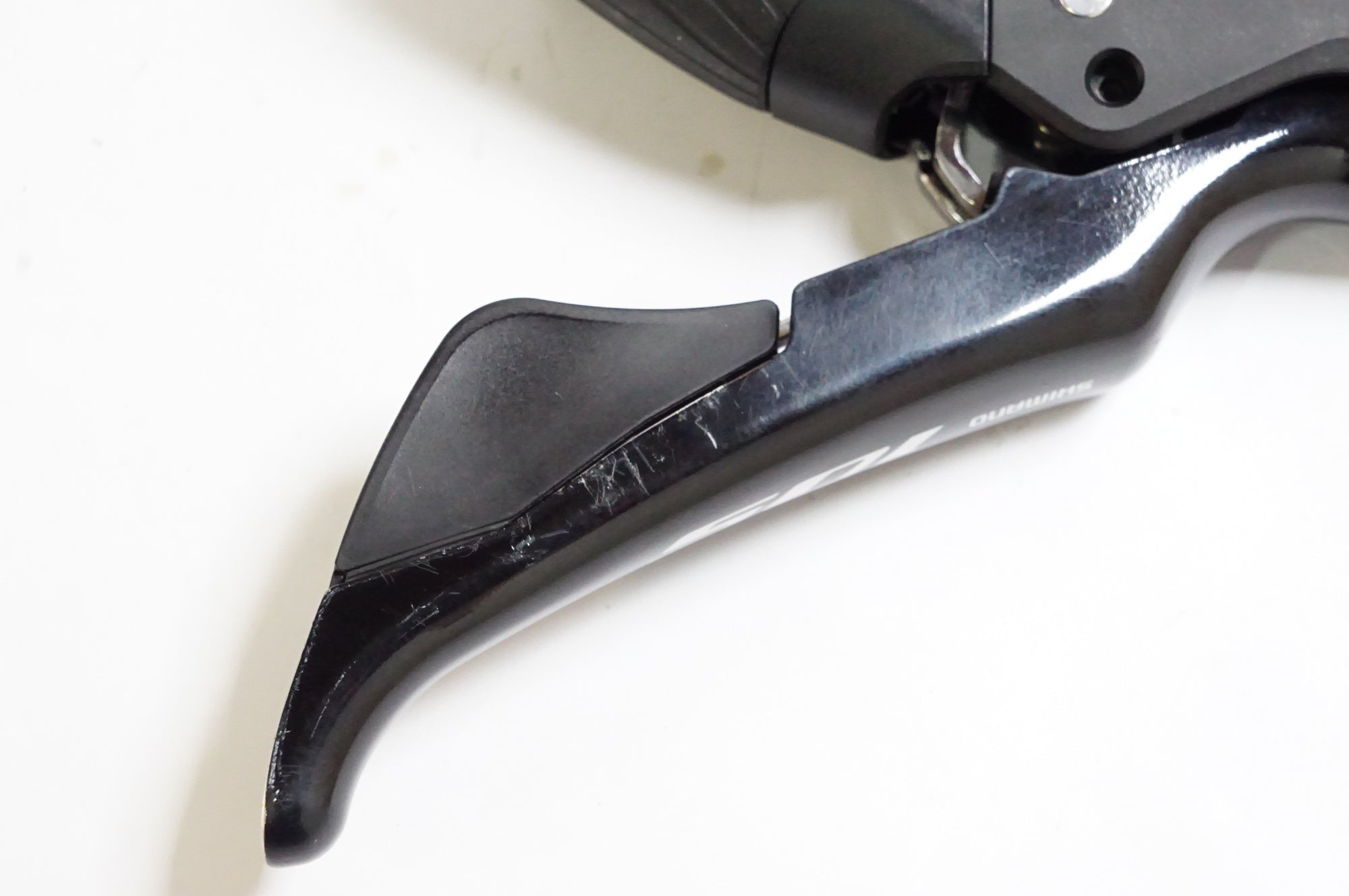 105 7000系 コンポセット 値下げ可 バラ売りOK SHIMANO 「シマノ」 105 R7000系 コンポセット / 熊谷本店