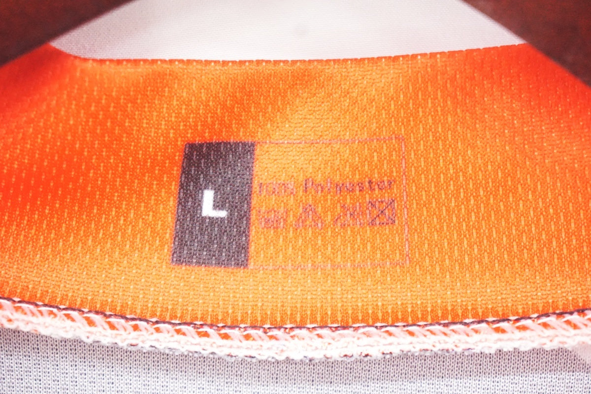 ブランド不明 Lサイズ ジャージ / 大阪美原北インター店