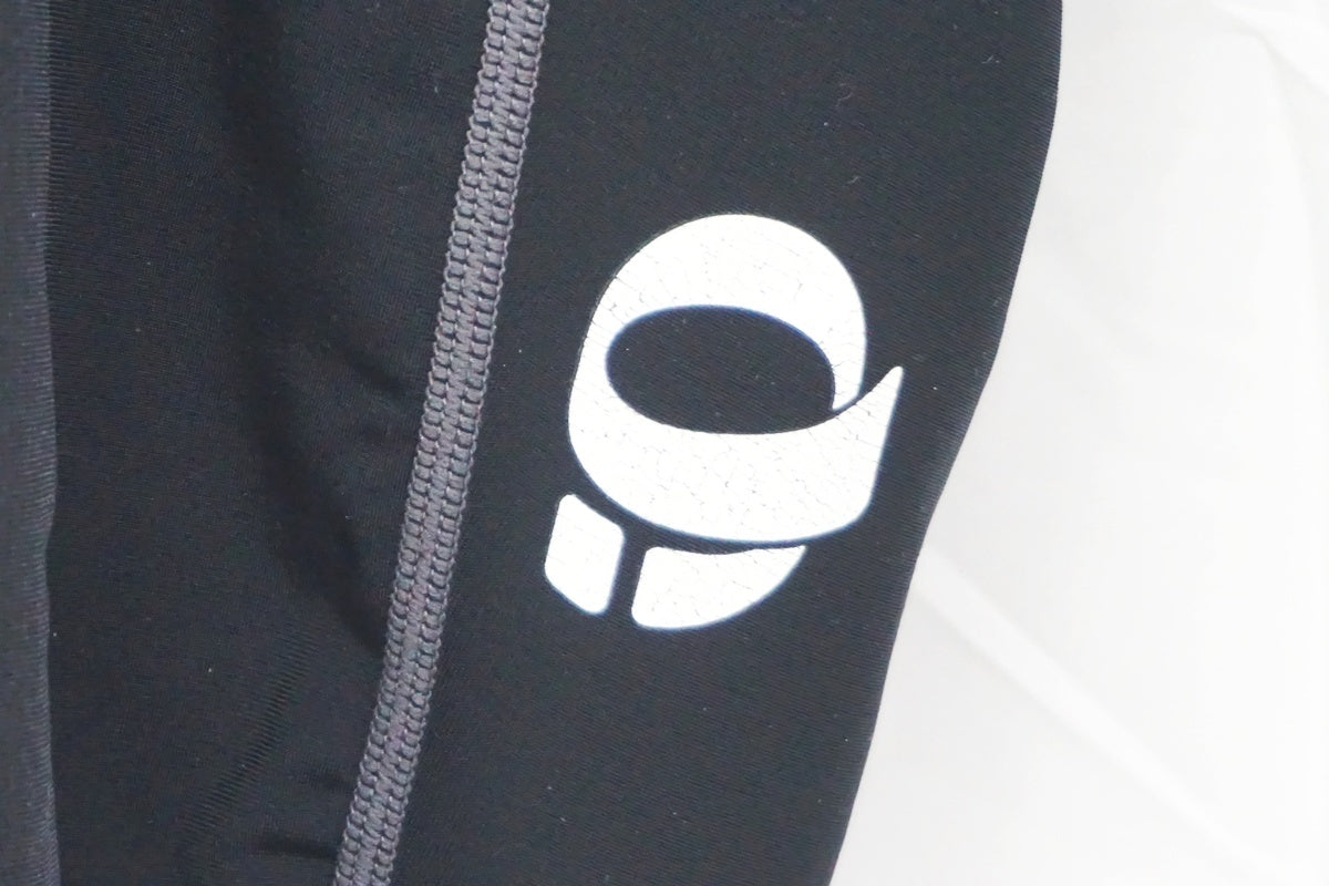 PEARL IZUMI 「パールイズミ」 XLサイズ サイクルタイツ / 大阪美原北インター店