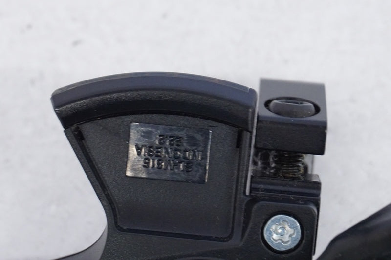 SHIMANO 「シマノ」 SL-M315 ラピッドファイヤーシフター 右のみ / 浜松店