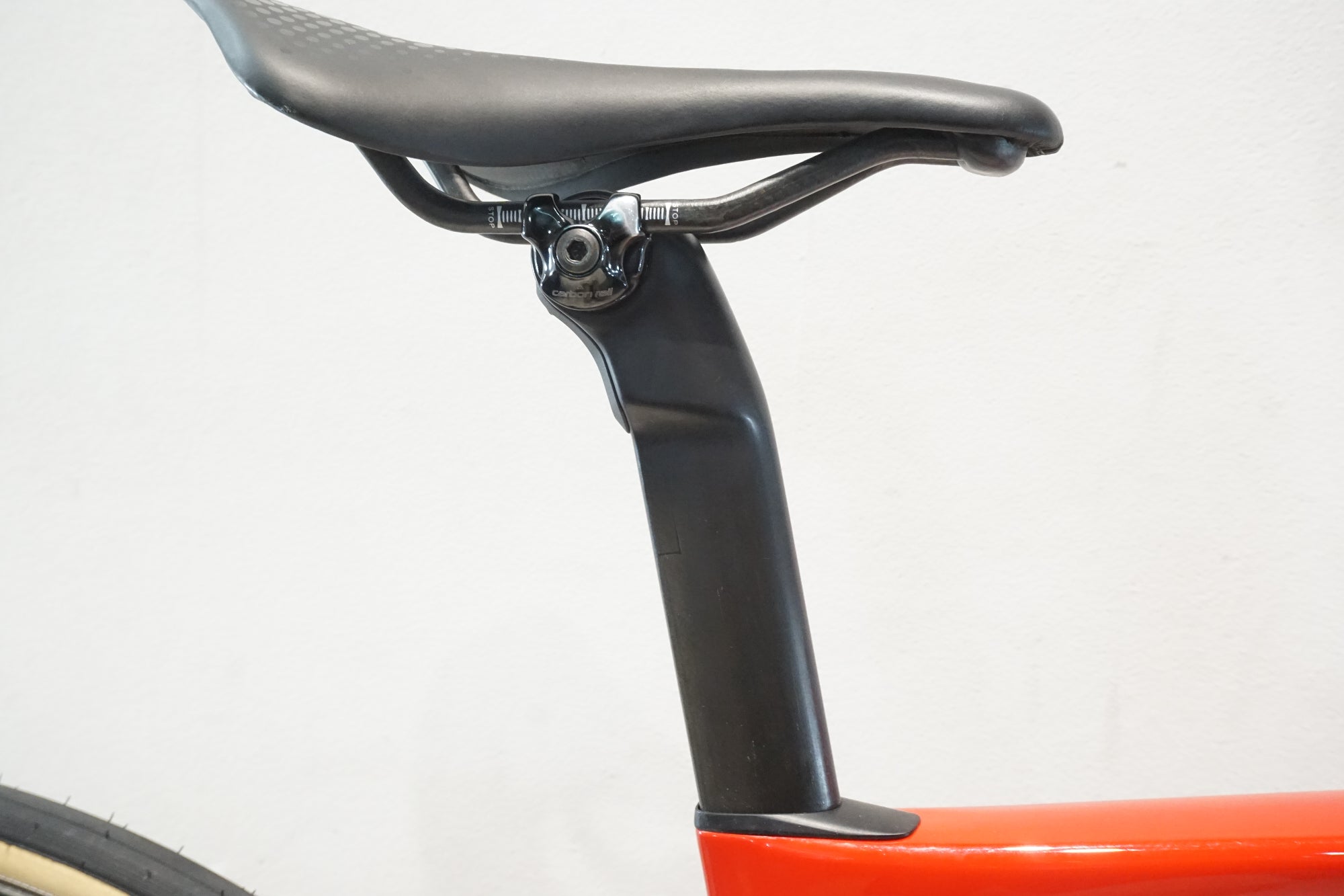 SPECIALIZED 「スペシャライズド」 S-WORKS TARMAC SL7 2021年モデル ロードバイク / 横浜戸塚店