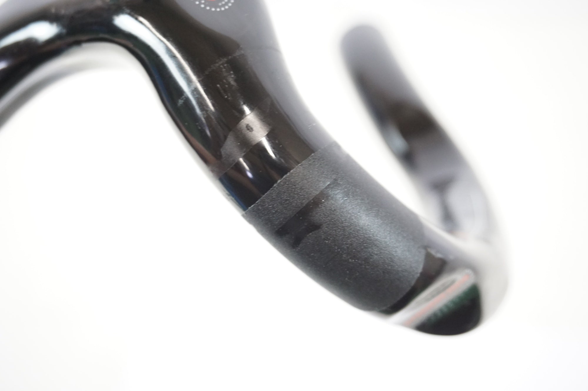 ジャンク CINELLI 「チネリ」 NEO MORPHE φ31.8 400mm ハンドル