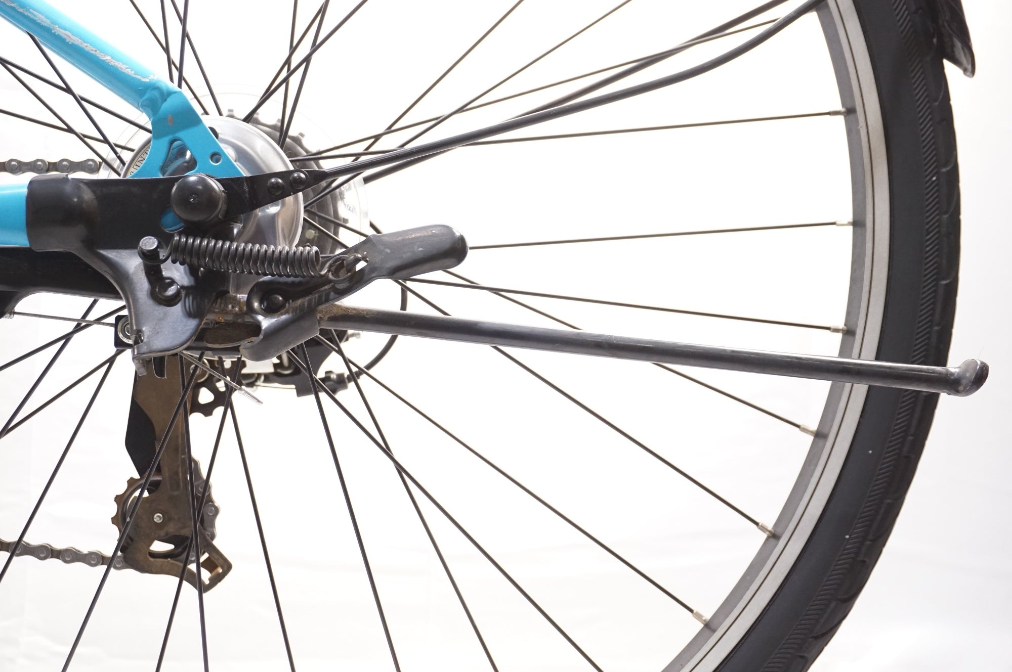 PANASONIC 「パナソニック」 VELO-STAR BE-ELVS773-V 2022年モデル PANASONIC 「パナソニック」 VELO-STAR BE-ELVS773-V 2022年モデル