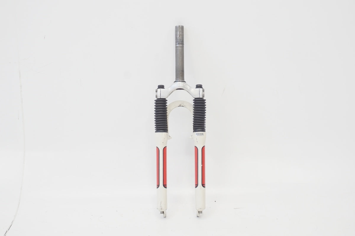 ROCKSHOX 「ロックショック」 JUDY XC フロントサスペンション / 京都八幡店