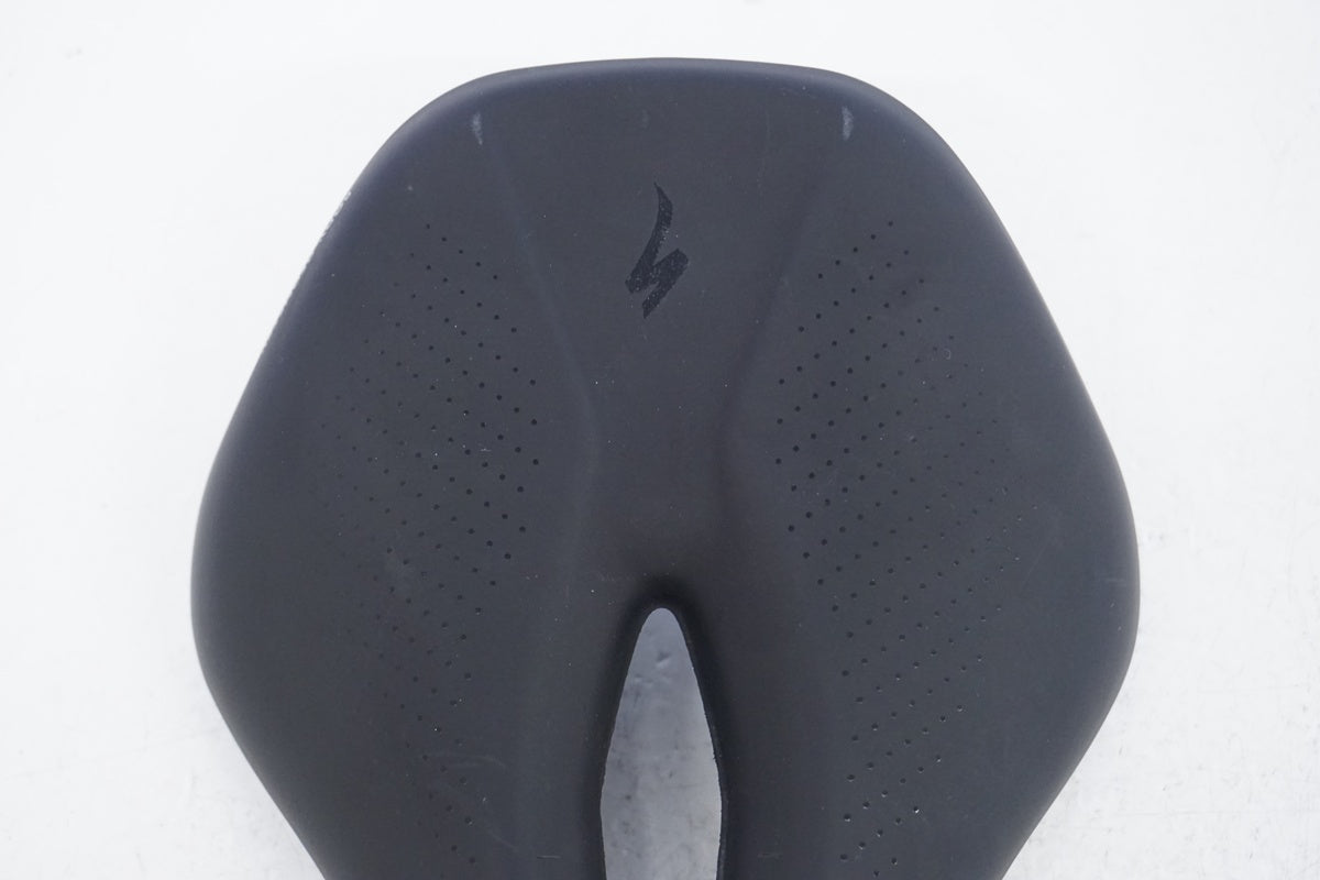 SPECIALIZED 「スペシャライズド」 POWER EXPERT サドル / 浜松店