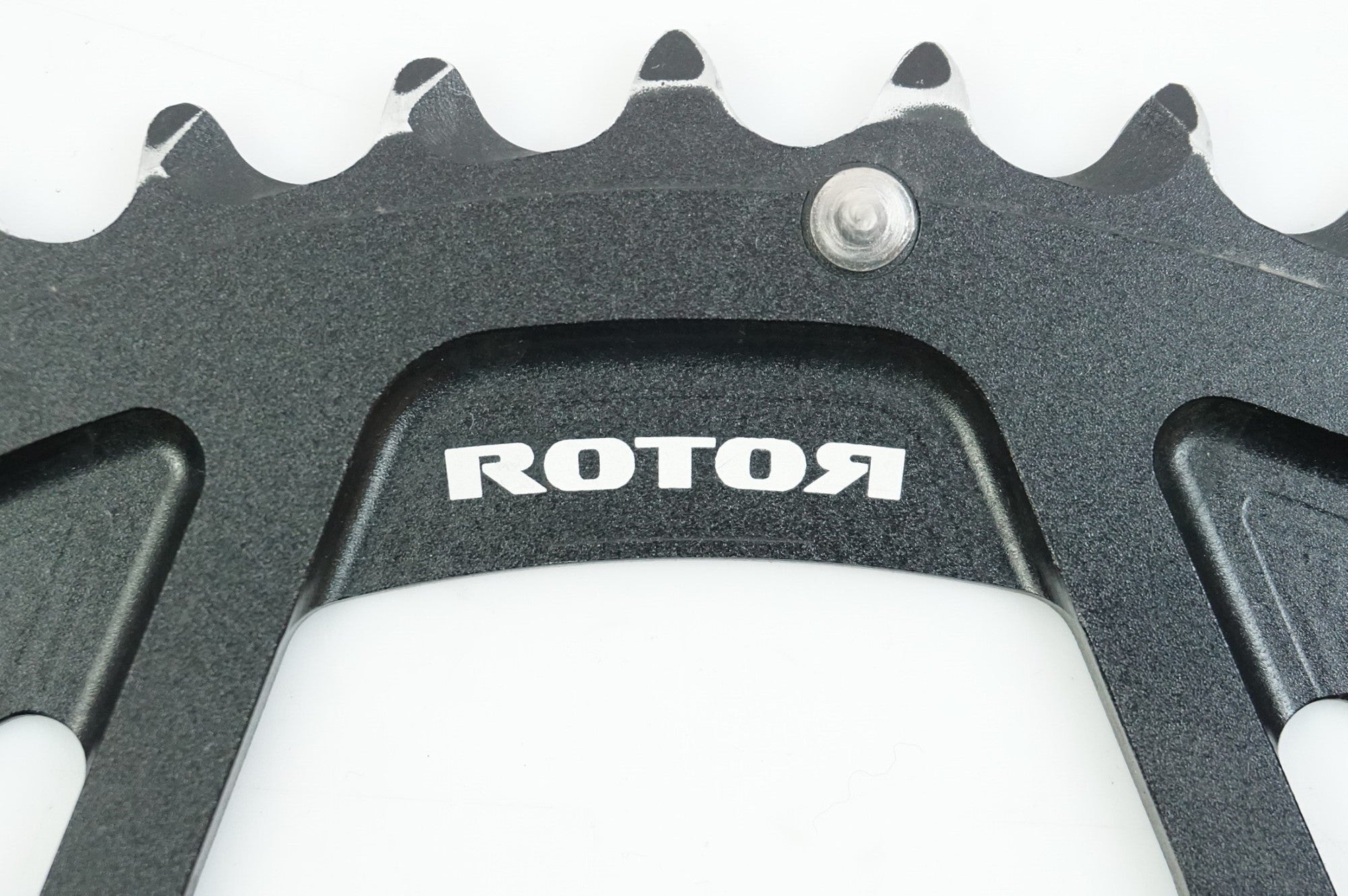 ROTOR 「ローター」 NOQ 52T チェーンリング / 中目黒店