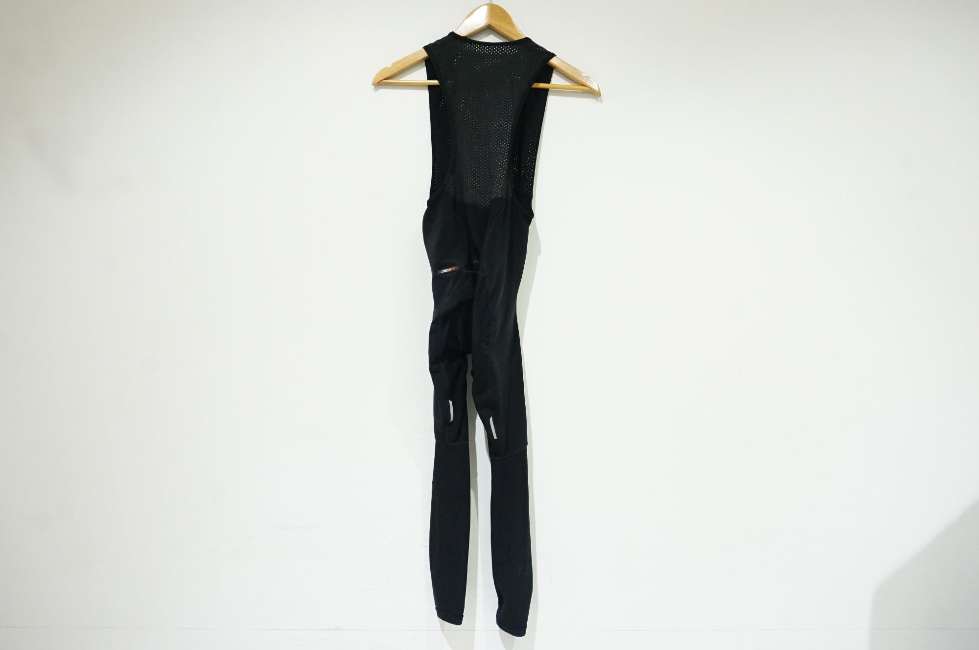 PEARL IZUMI 「パールイズミ」 Mサイズ ビブタイツ / 浜松店