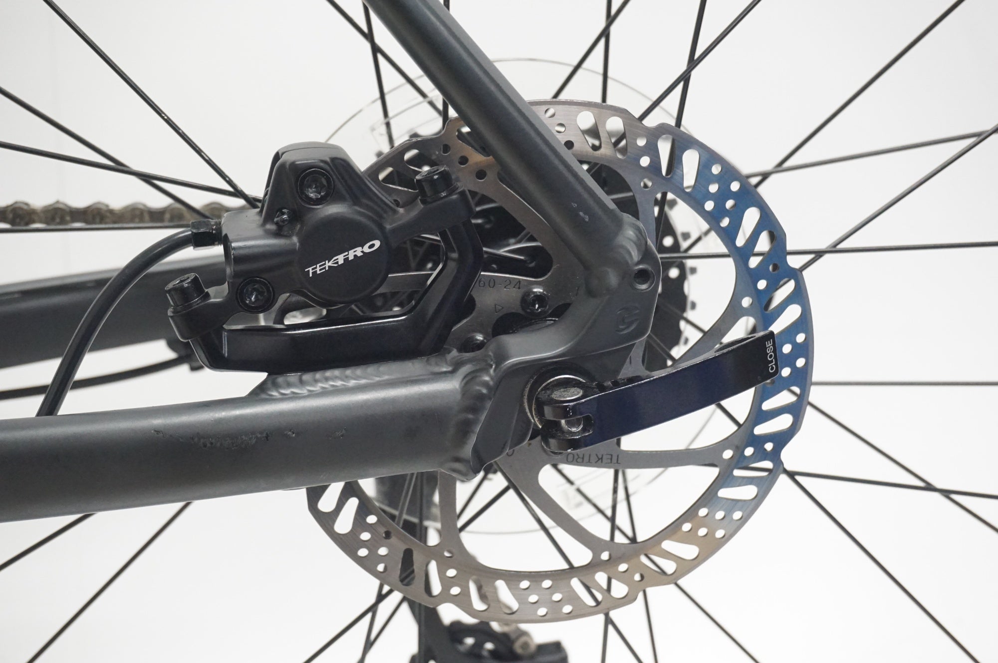 CANNONDALE 「キャノンデール」 BADBOY3 2021年モデル クロスバイク / 福岡店