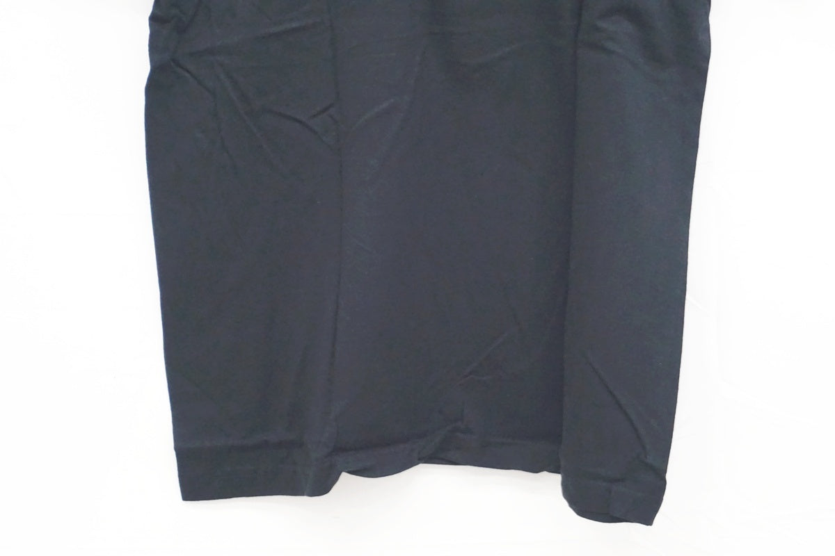 ブランド不明 Mサイズ Tシャツ / 大阪美原北インター店