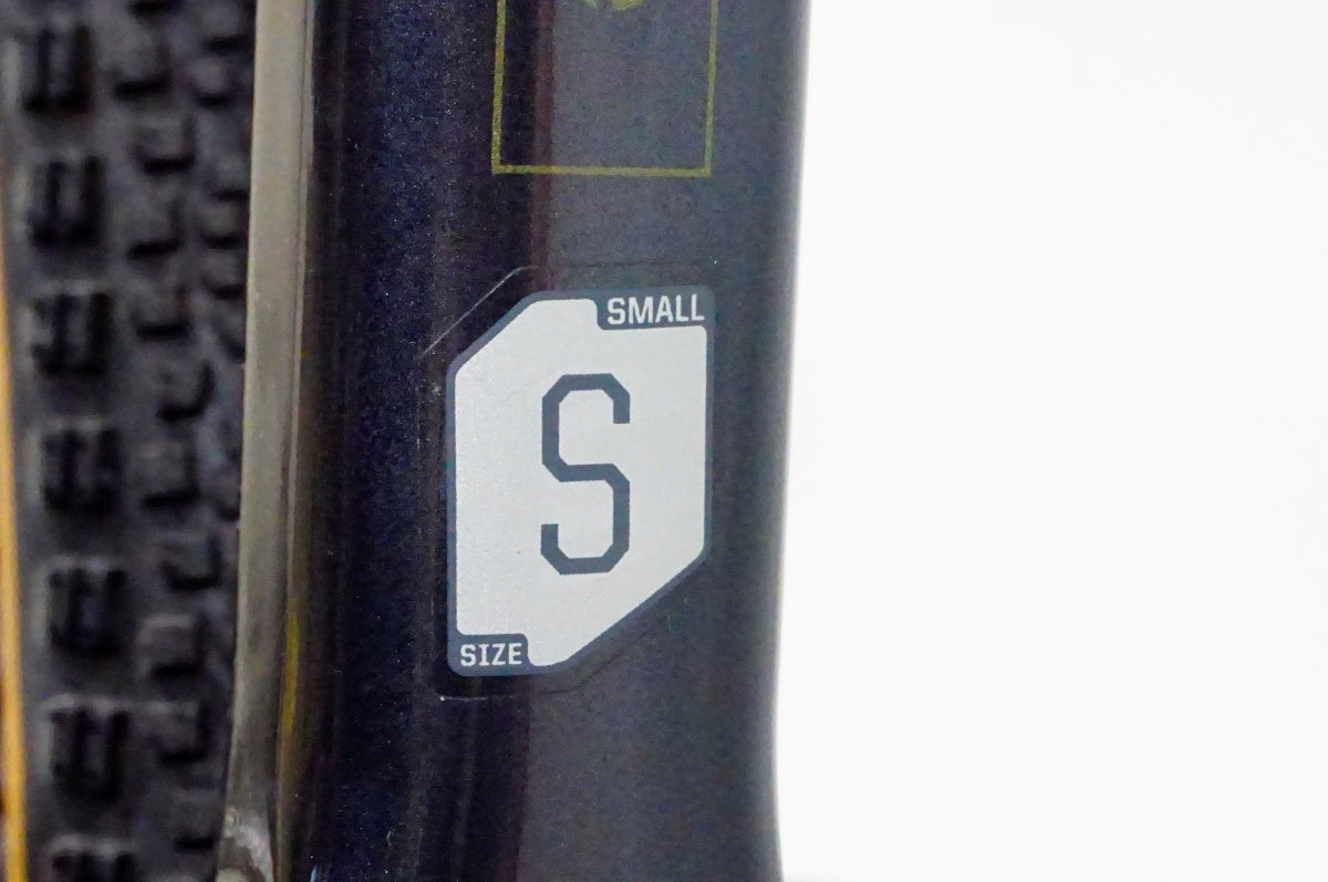 CANNONDALE 「キャノンデール」 TOPSTONE CARBON5 2021年モデル グラベルロード / 名古屋大須店