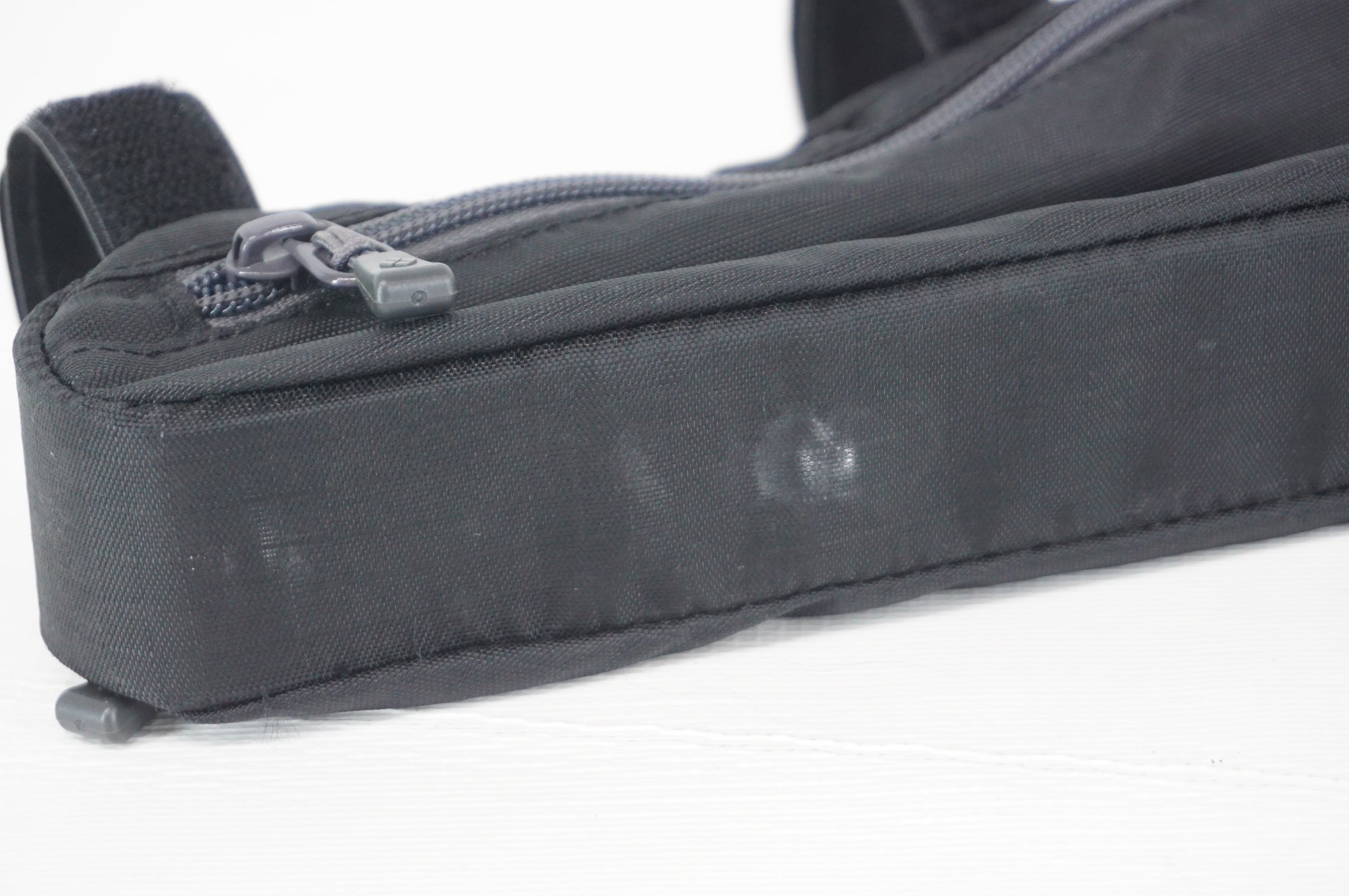 MONT-BELL 「モンベル」 フレームバッグ / 阪急塚口店