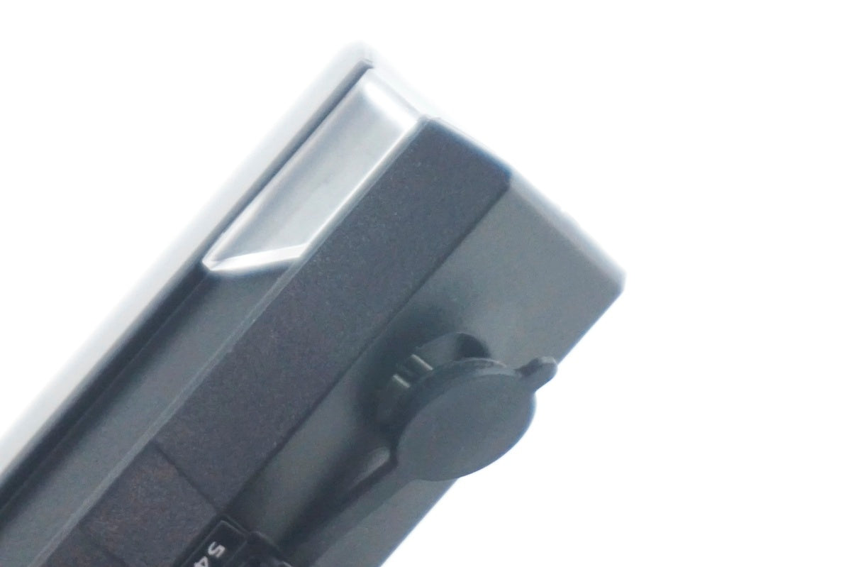 CATEYE 「キャットアイ」 AMPP500 フロントライト / 大阪門真店