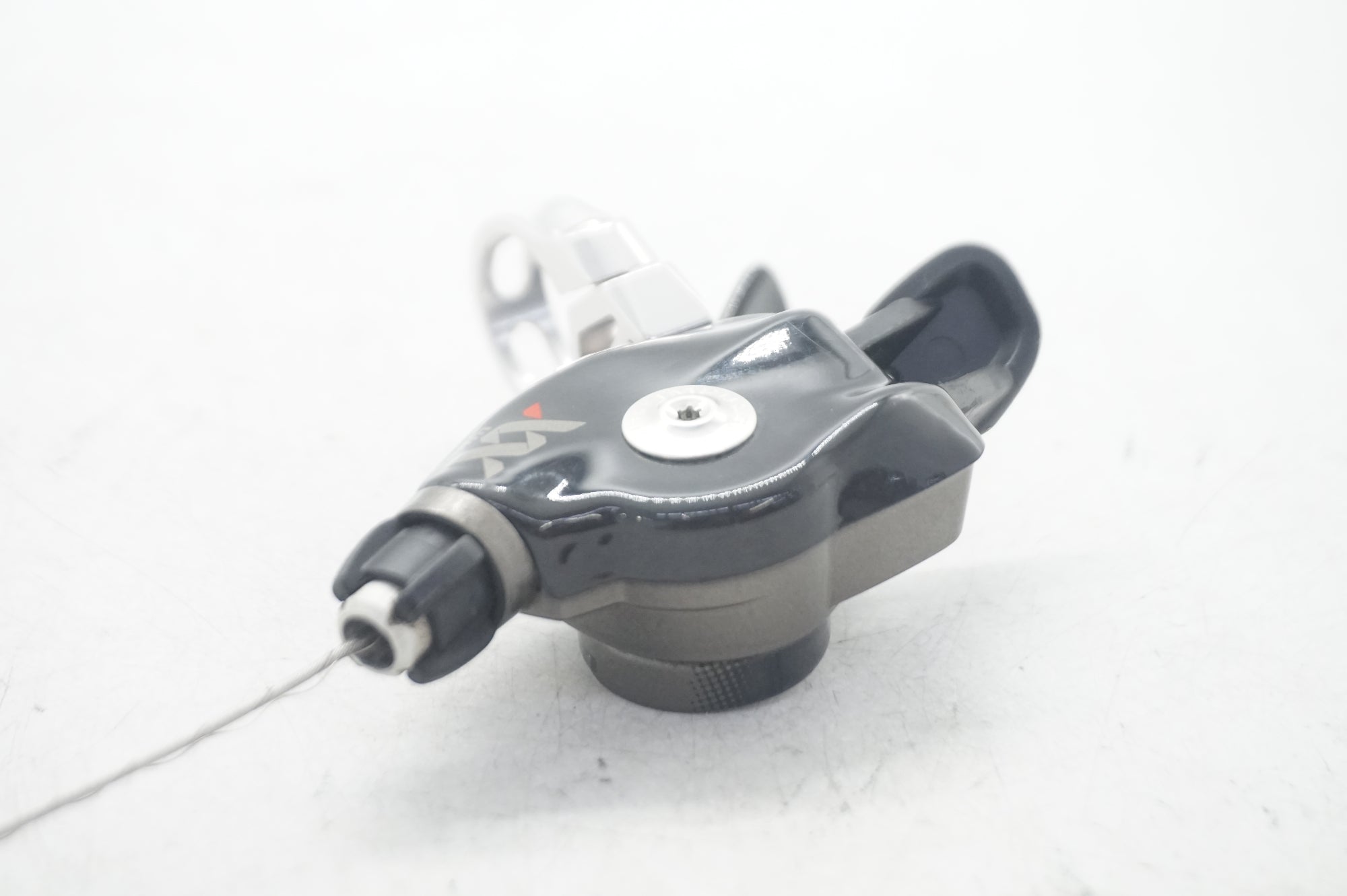 SRAM 「スラム」 XX 左のみ シフトレバー / 大阪門真店 ｜ バイチャリ