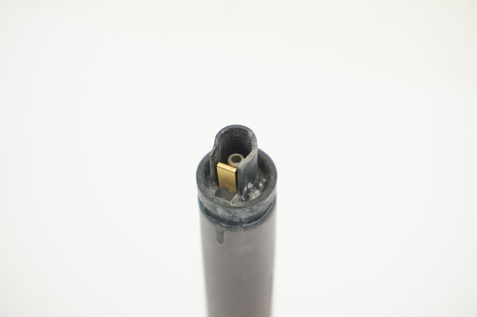 SHIMANO 「シマノ」 BT-DN110-A バッテリー / 宇都宮店