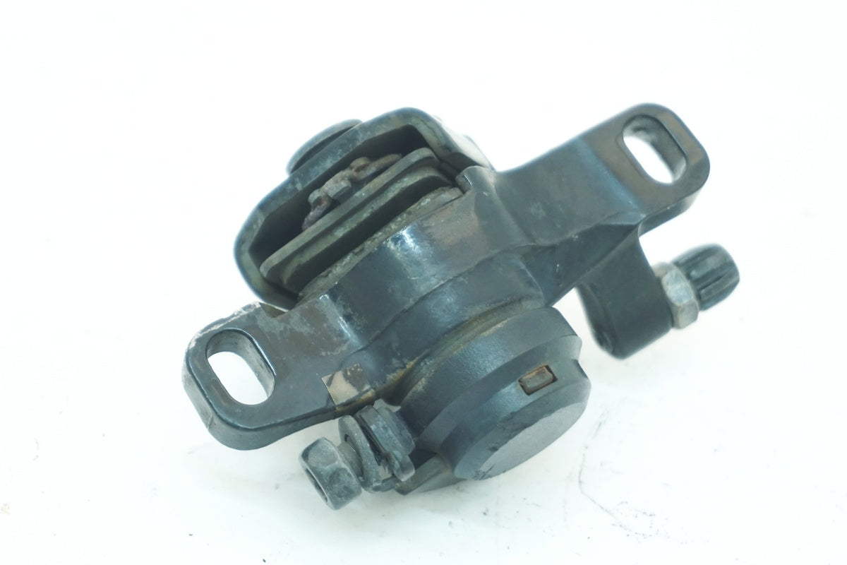 SHIMANO 「シマノ」 BR-M375 ディスクブレーキキャリパー / 大阪美原北インター店
