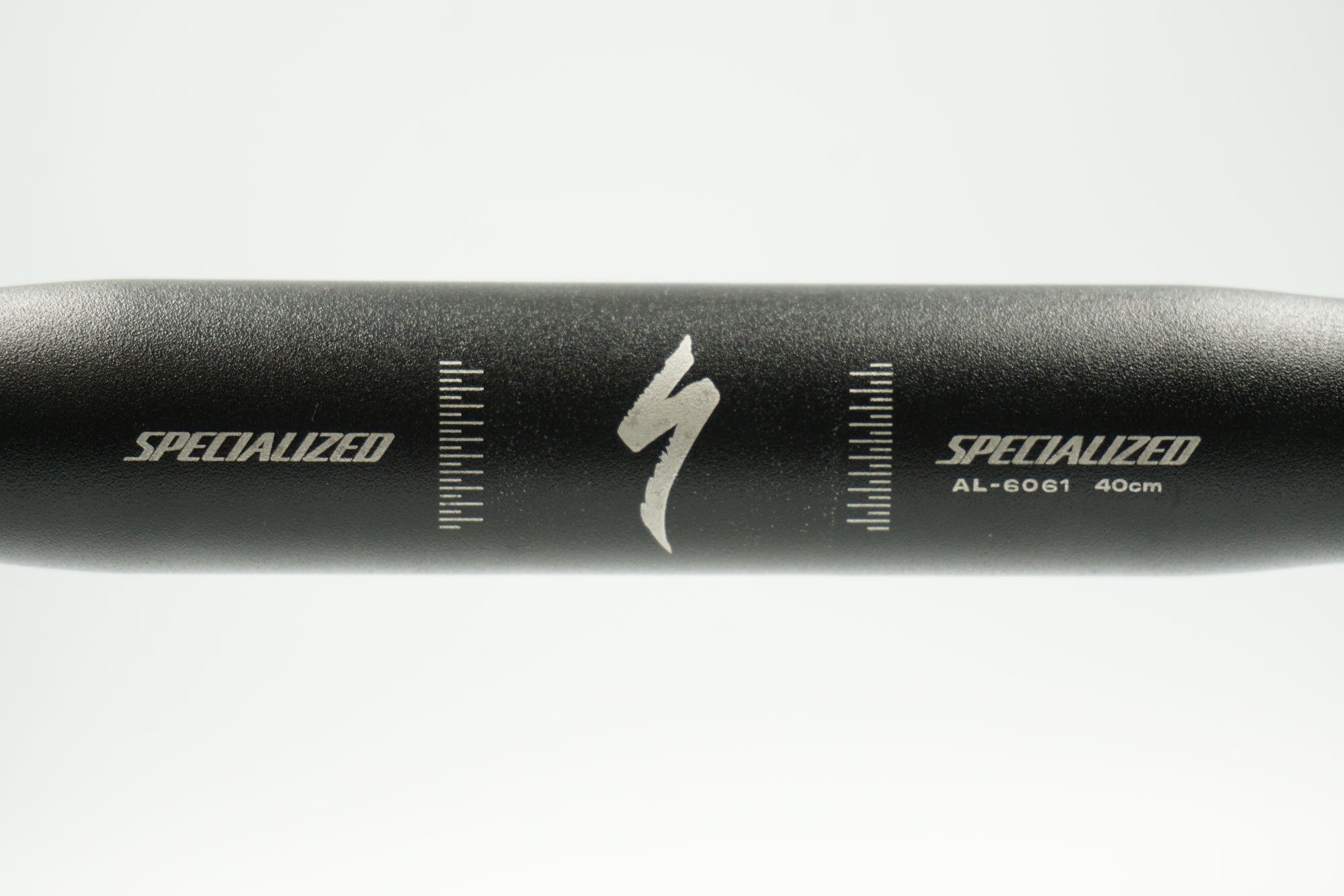 SPECIALIZED 「スペシャライズド」 Φ31.8 400mm ハンドル / 奈良店