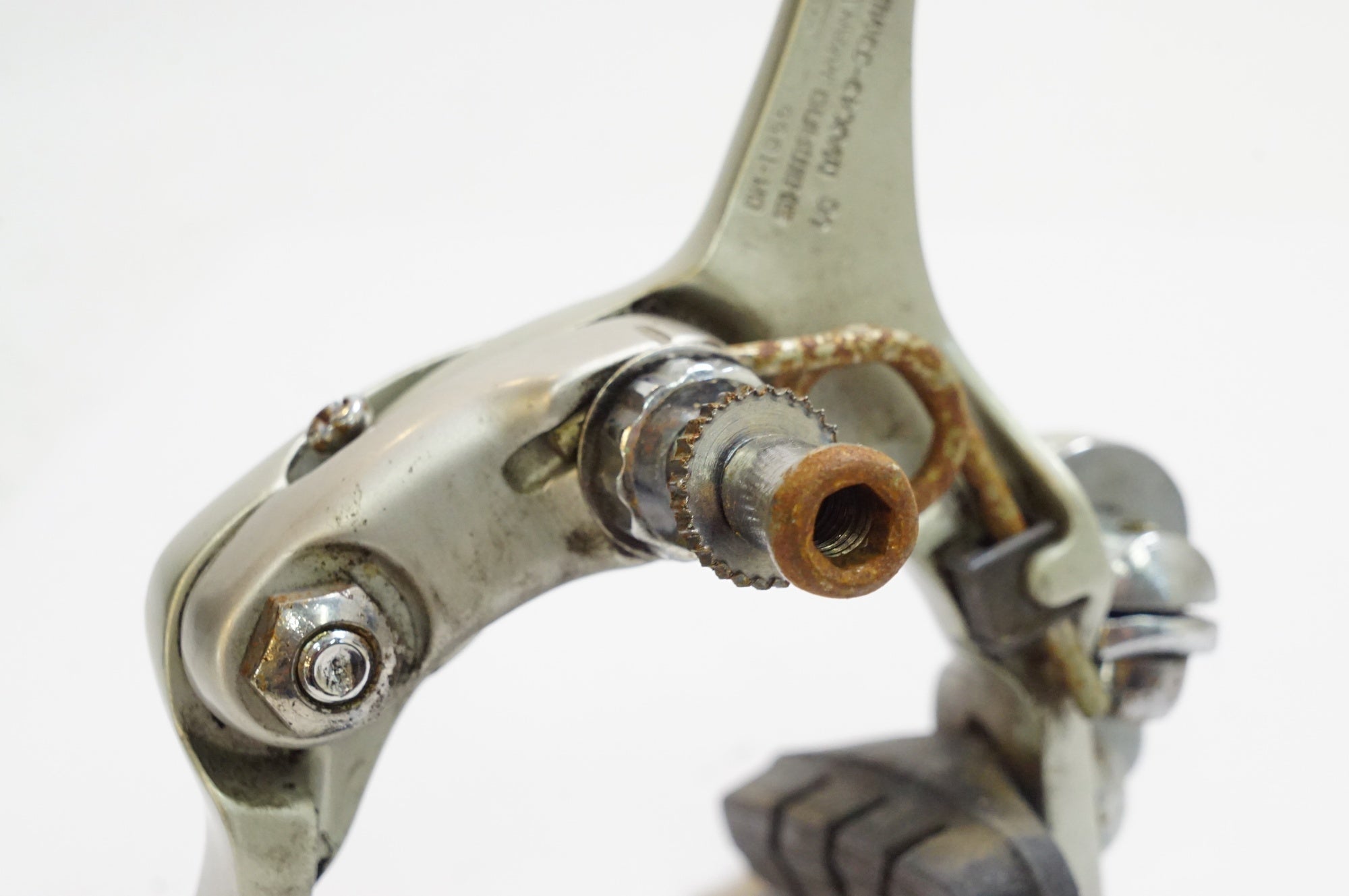 SHIMANO 「シマノ」 105 BR-1055 キャリパーブレーキ / 熊谷本店
