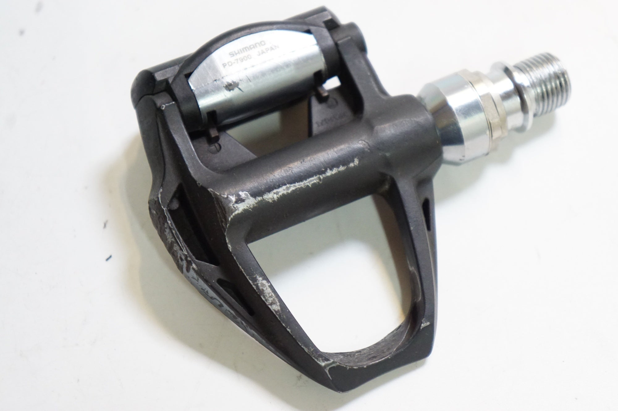 SHIMANO 「シマノ」 DURA-ACE PD-7900 ペダル / 熊谷本店