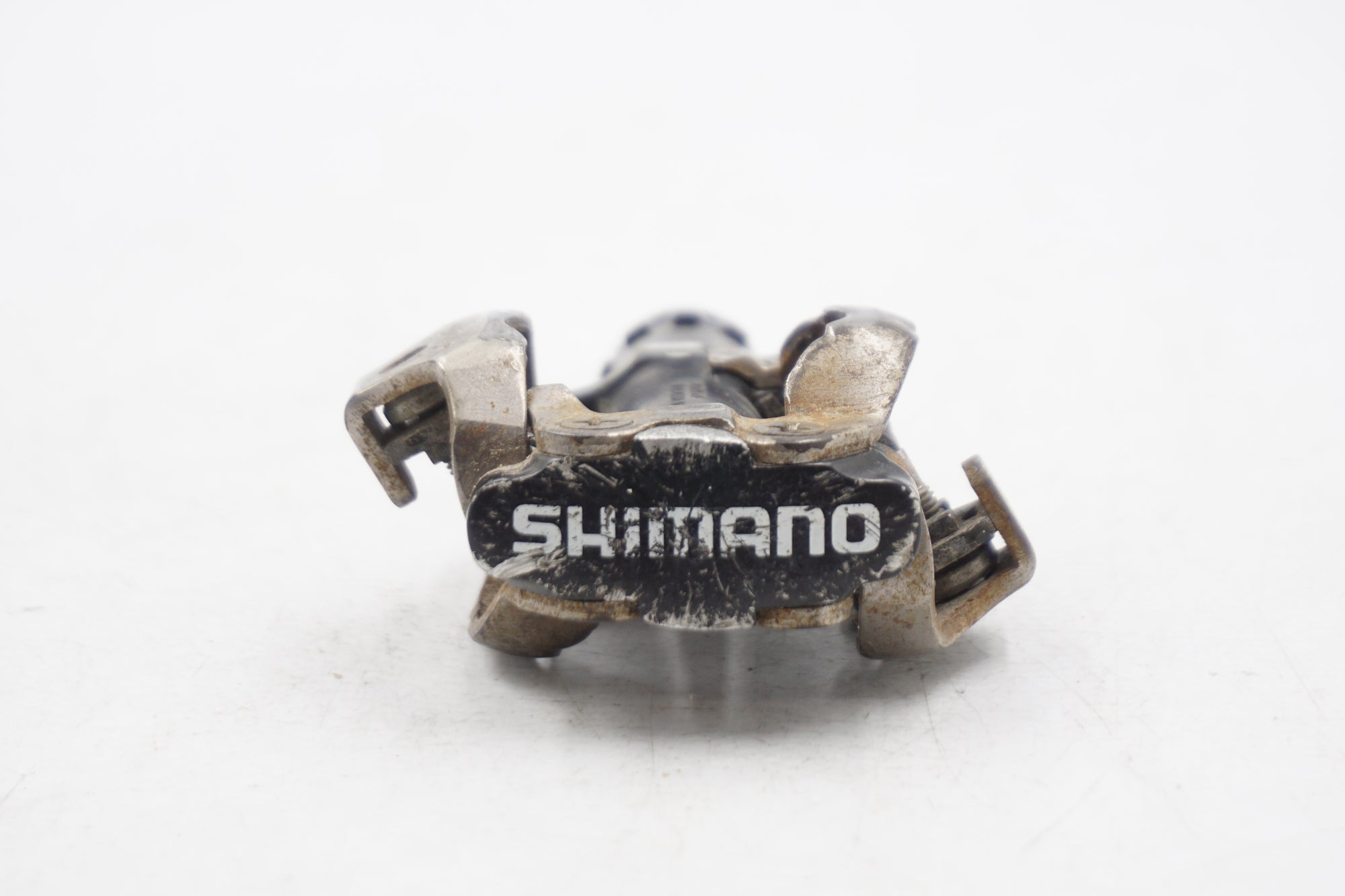 SHIMANO 「シマノ」 PD-M520 ペダル / 奈良店