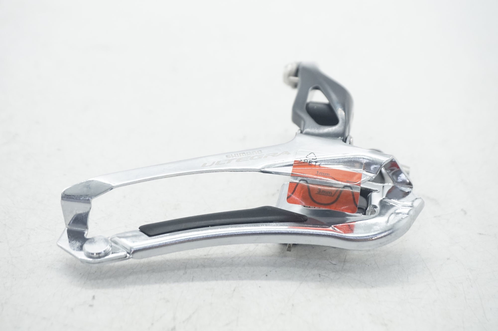 SHIMANO 「シマノ」 ULTEGRA FD-6800 フロントディレイラー / 大阪門真