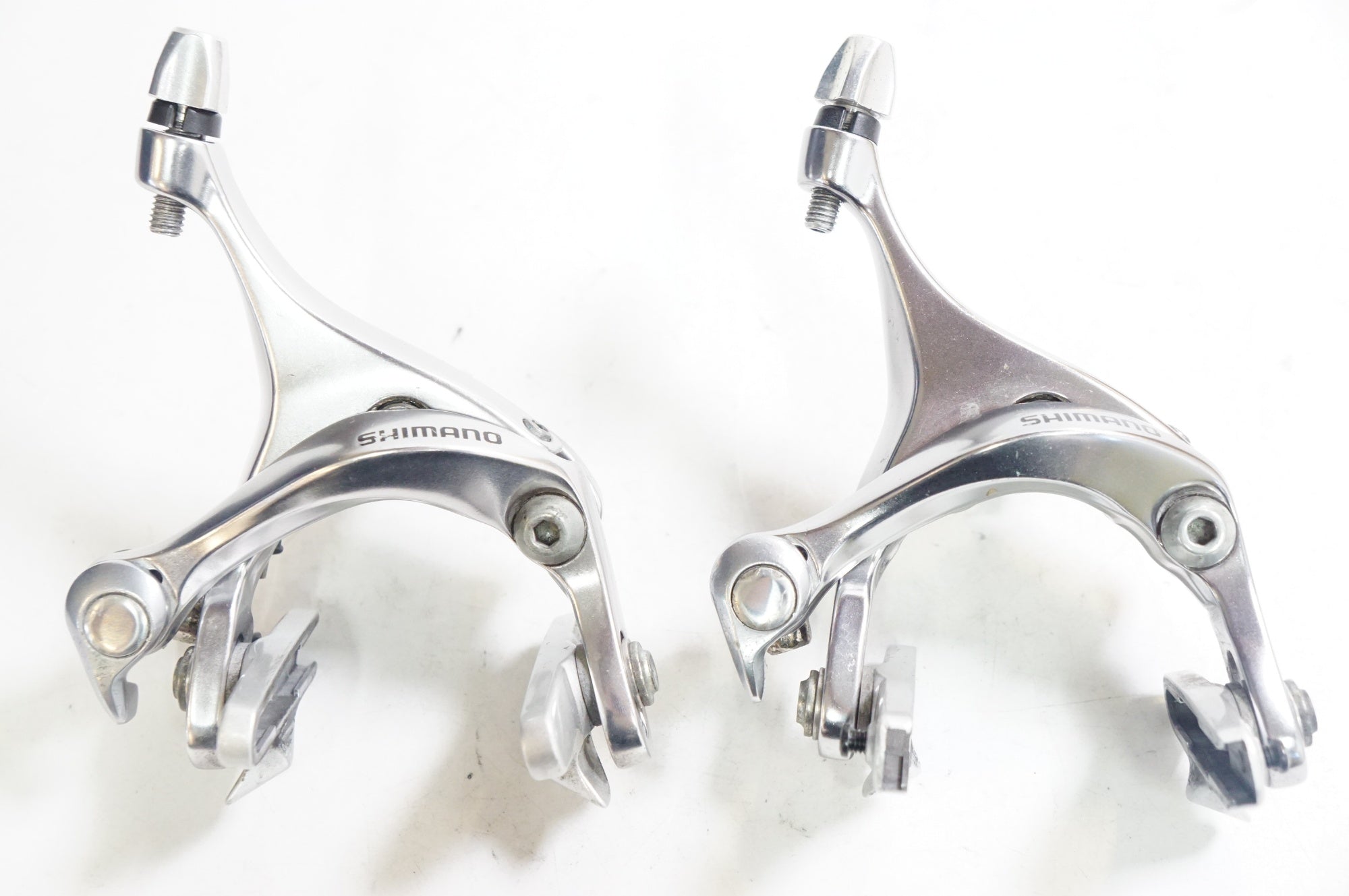 SHIMANO 「シマノ」 BR-R561 ブレーキキャリパー / 熊谷本店
