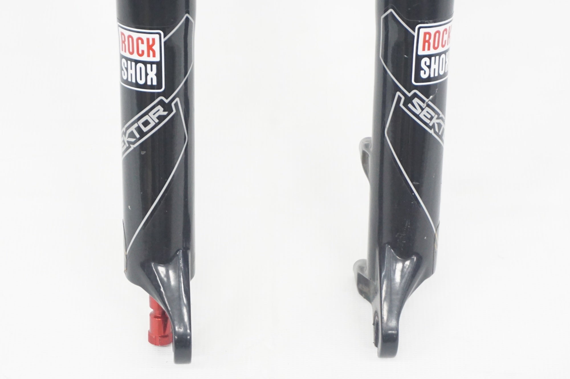 ROCKSHOX 「ロックショックス」 SEKTOR RL フロントサスペンション / 阪急塚口店