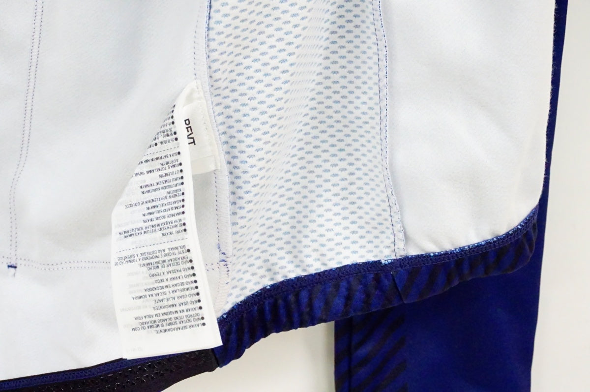 SHIMANO 「シマノ」 Lサイズ ジャケット / 名古屋大須店