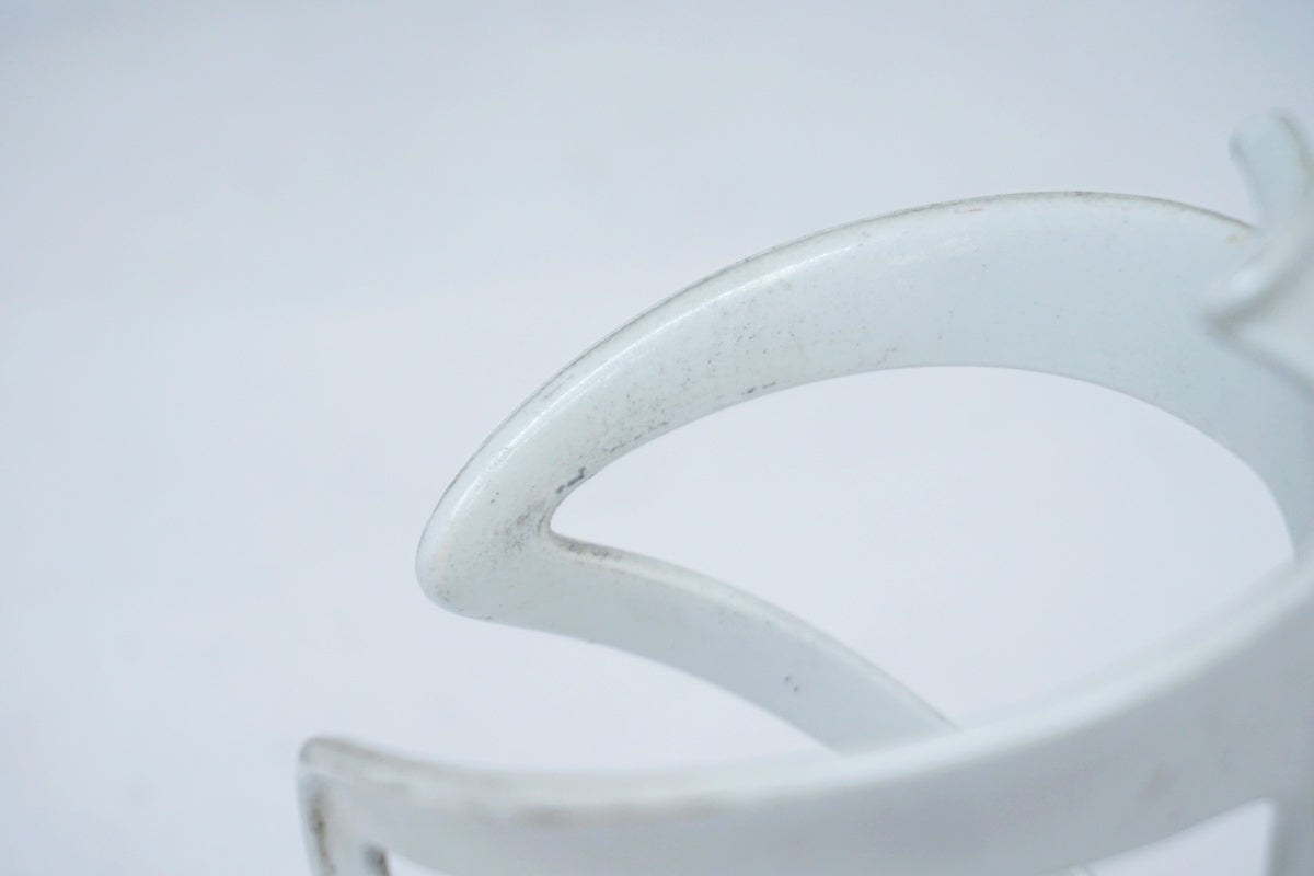 BONTRAGER 「ボントレガー」 ボトルケージ / 京都西院店