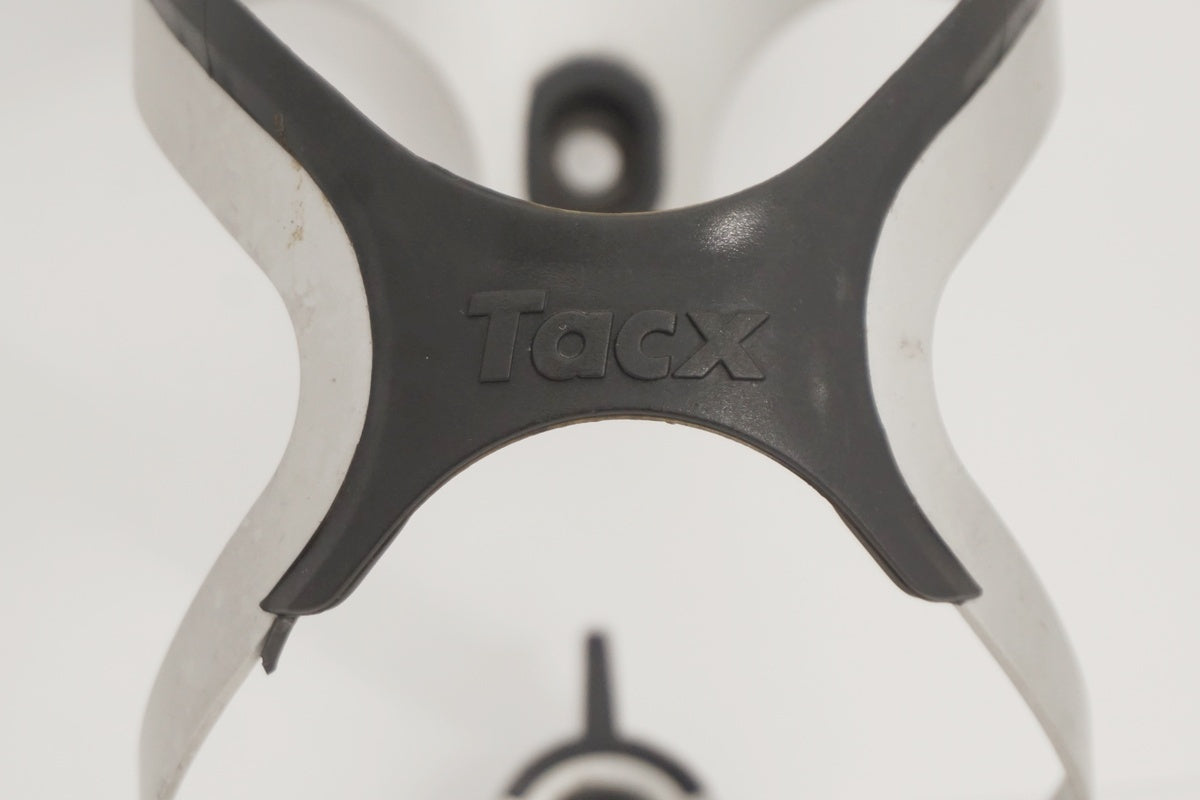 TACX 「タックス」 ボトルケージ / 京都八幡店